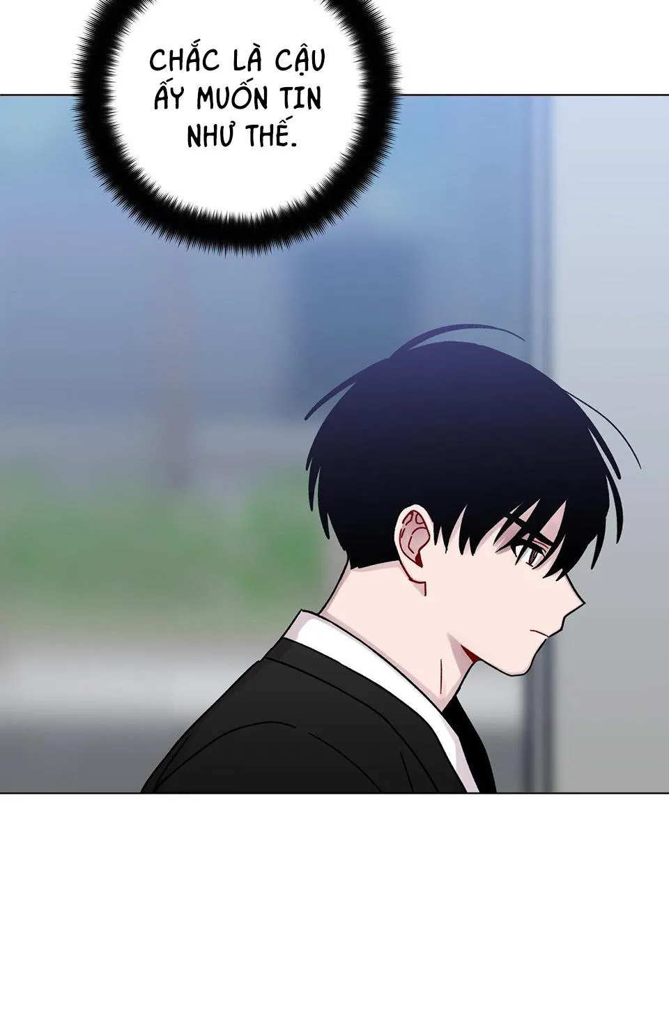 CƠN MƯA RÀO MÙA HẠ Chapter 29 Trang 44