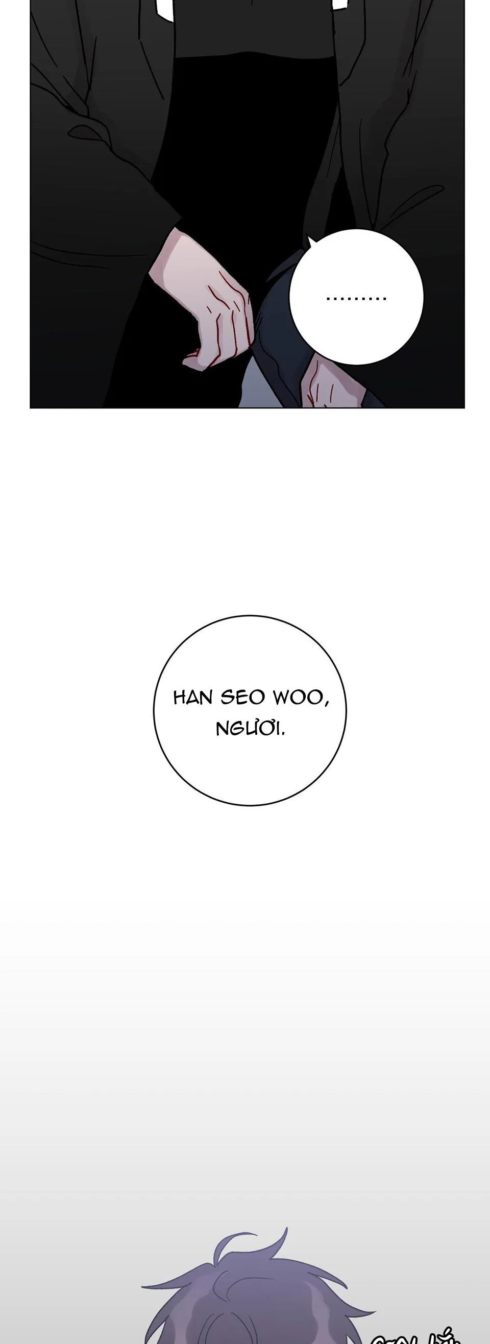 CƠN MƯA RÀO MÙA HẠ Chapter 29 Trang 48