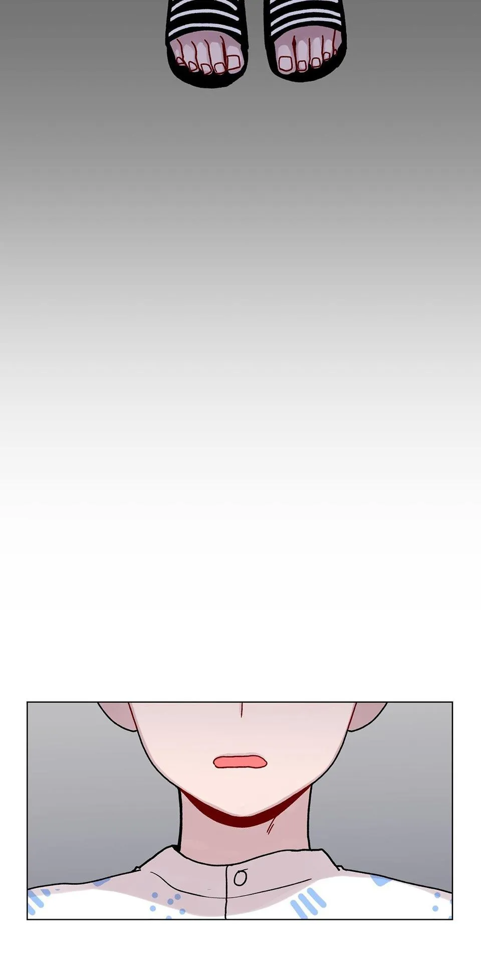 CƠN MƯA RÀO MÙA HẠ Chapter 29 Trang 50