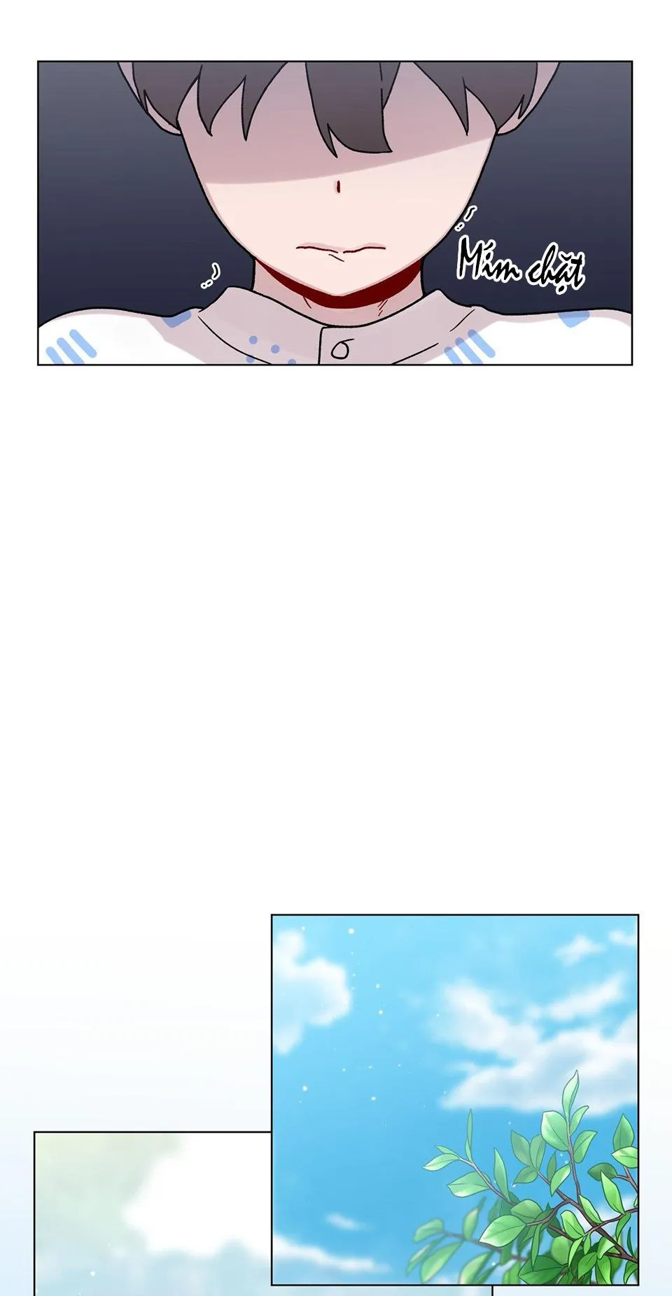 CƠN MƯA RÀO MÙA HẠ Chapter 29 Trang 51