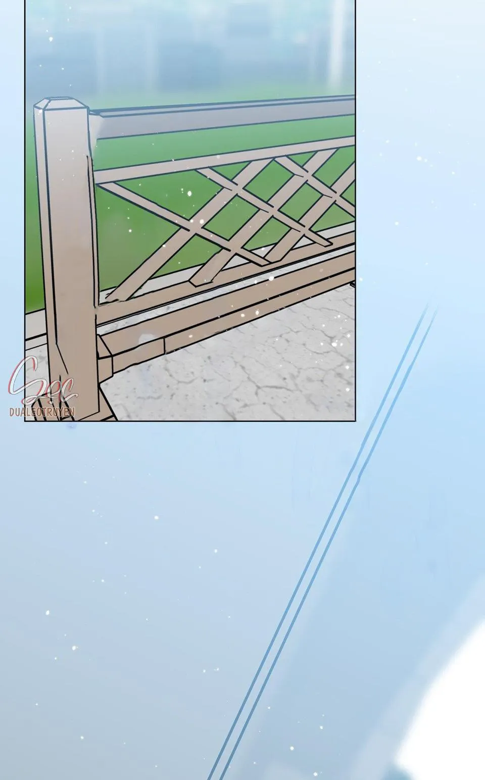 CƠN MƯA RÀO MÙA HẠ Chapter 29 Trang 52