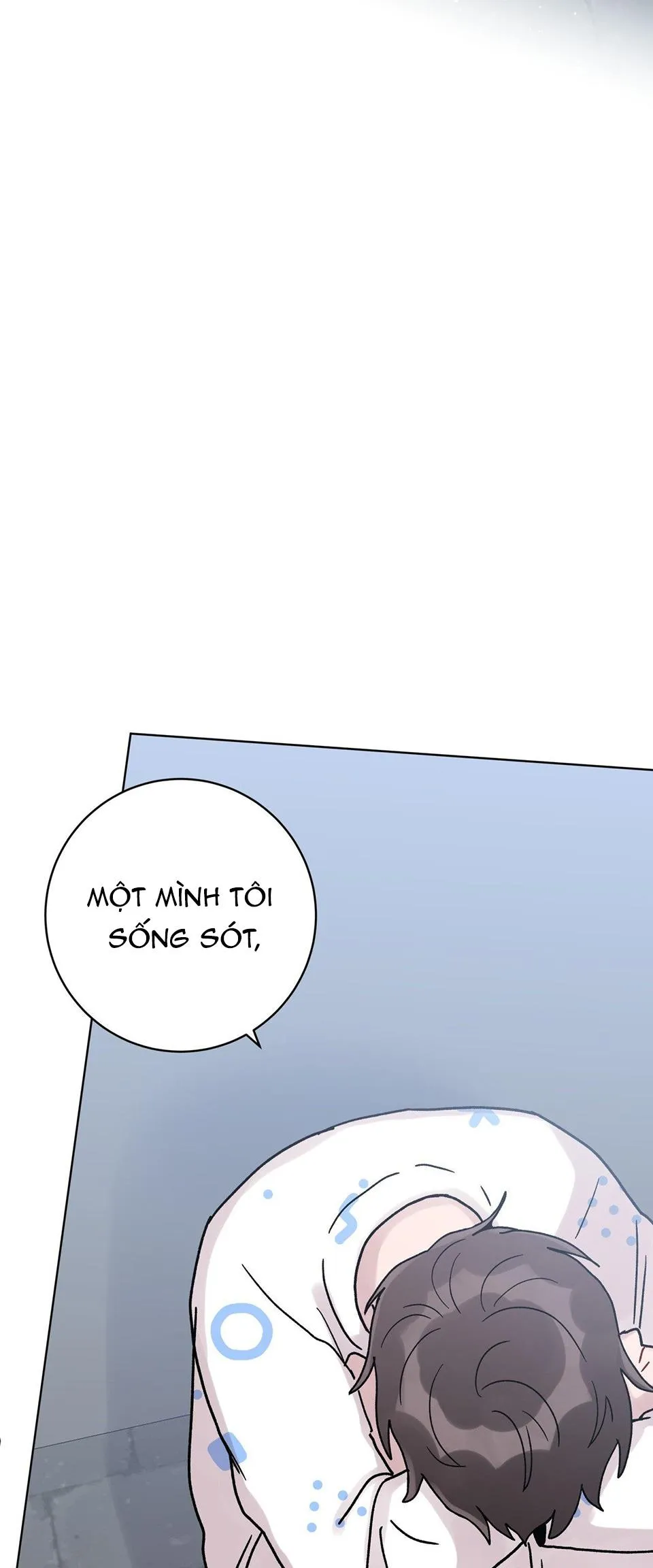 CƠN MƯA RÀO MÙA HẠ Chapter 29 Trang 54