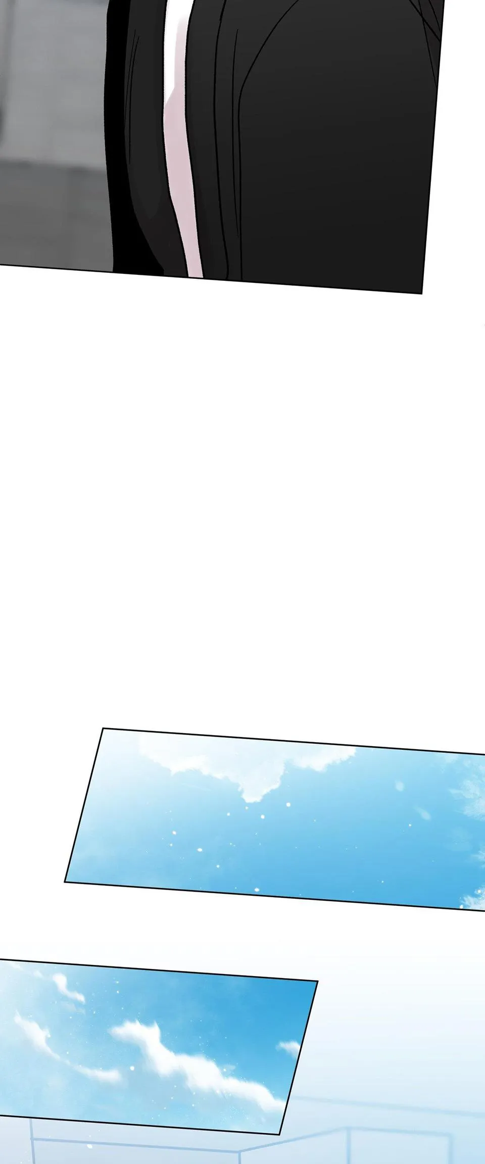 CƠN MƯA RÀO MÙA HẠ Chapter 29 Trang 56