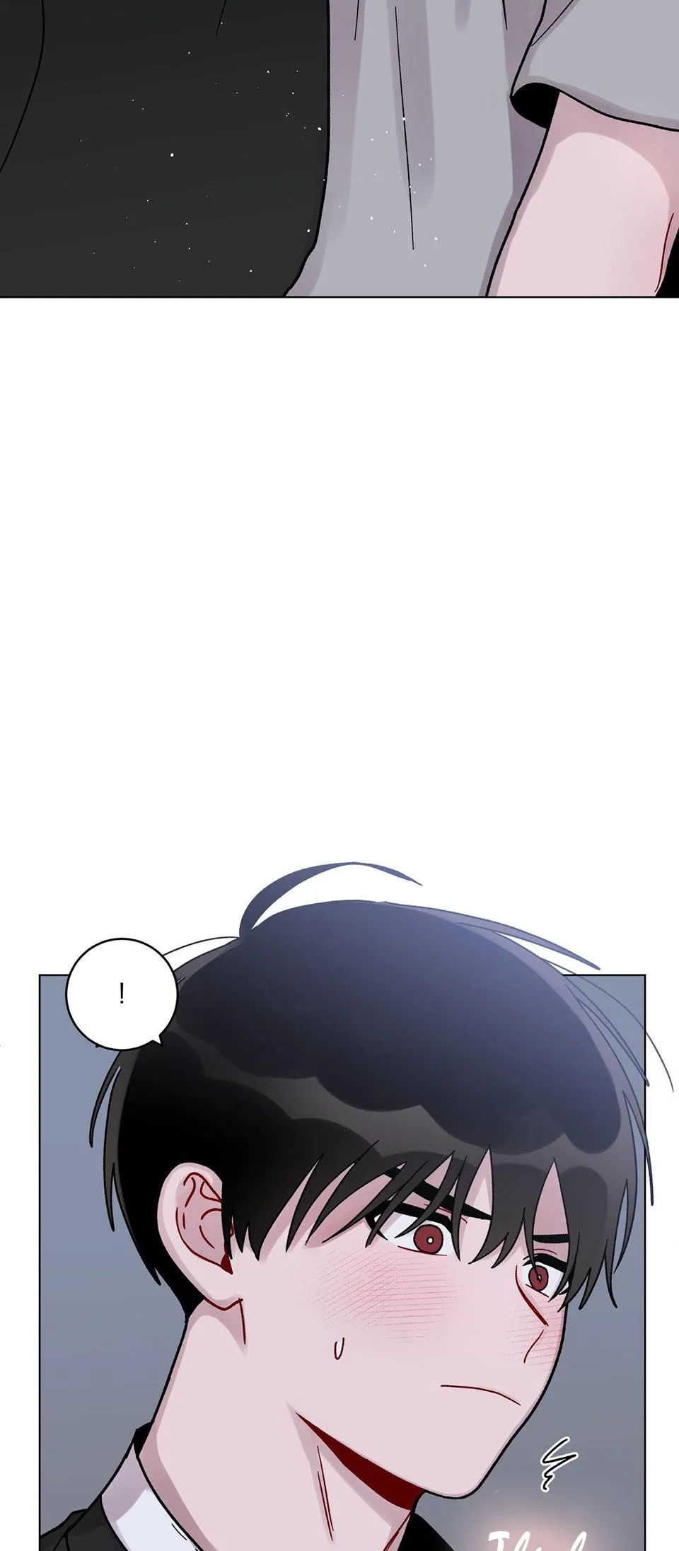 CƠN MƯA RÀO MÙA HẠ Chapter 29 Trang 66