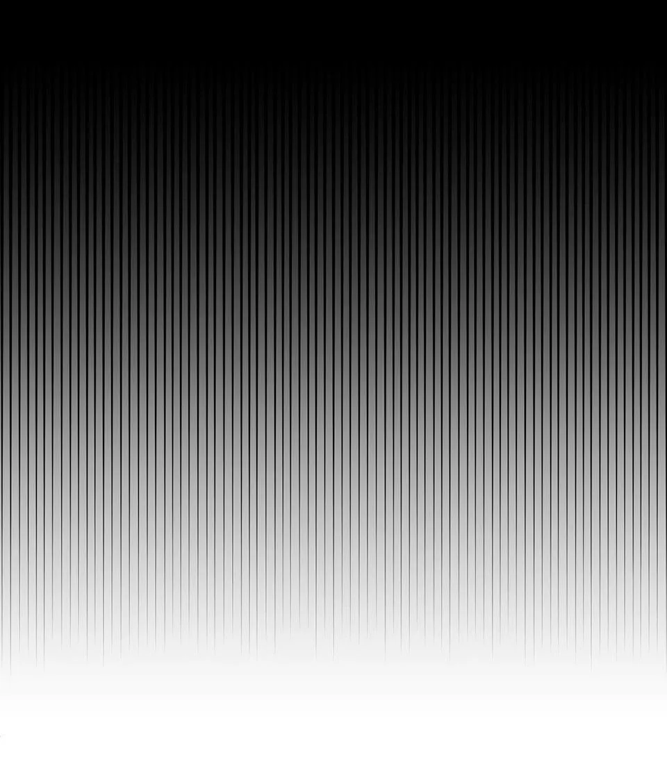 CƠN MƯA RÀO MÙA HẠ Chapter 30 Trang 8