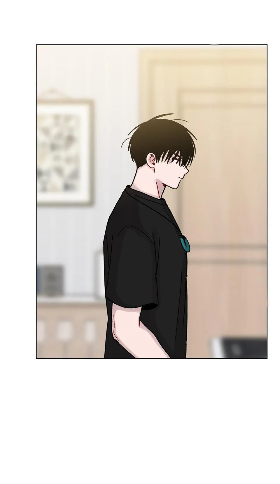 CƠN MƯA RÀO MÙA HẠ Chapter 30 Trang 20