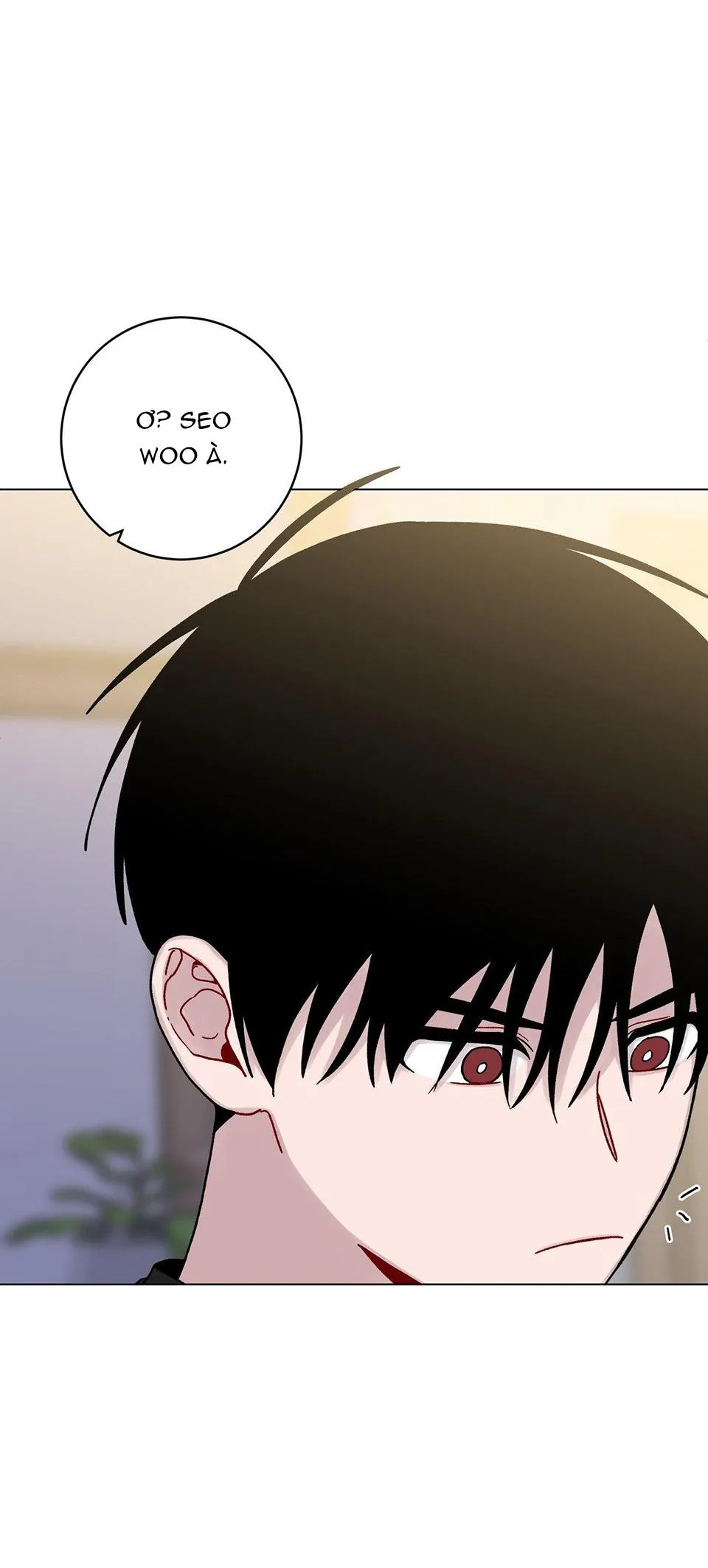 CƠN MƯA RÀO MÙA HẠ Chapter 30 Trang 21