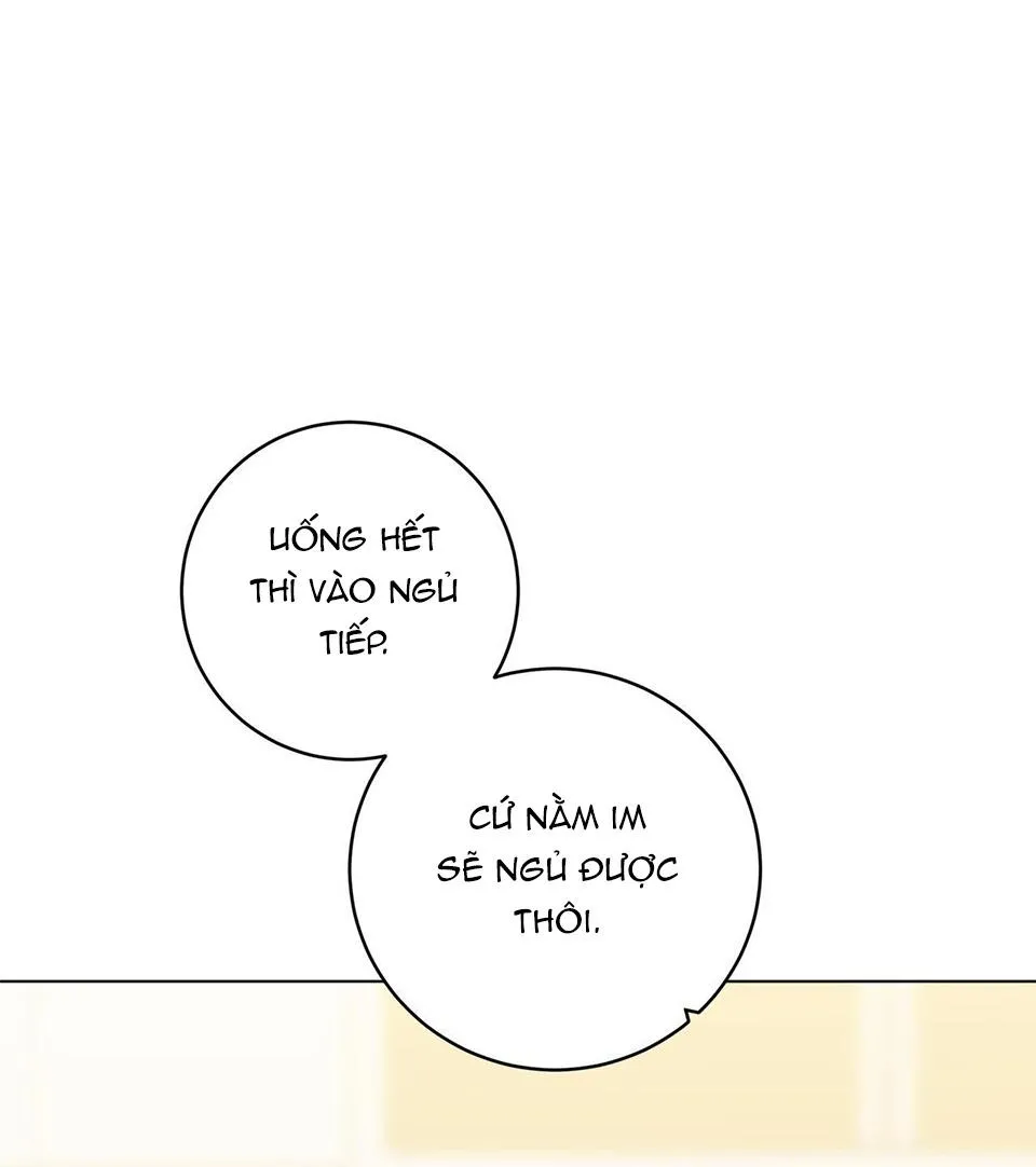 CƠN MƯA RÀO MÙA HẠ Chapter 30 Trang 25