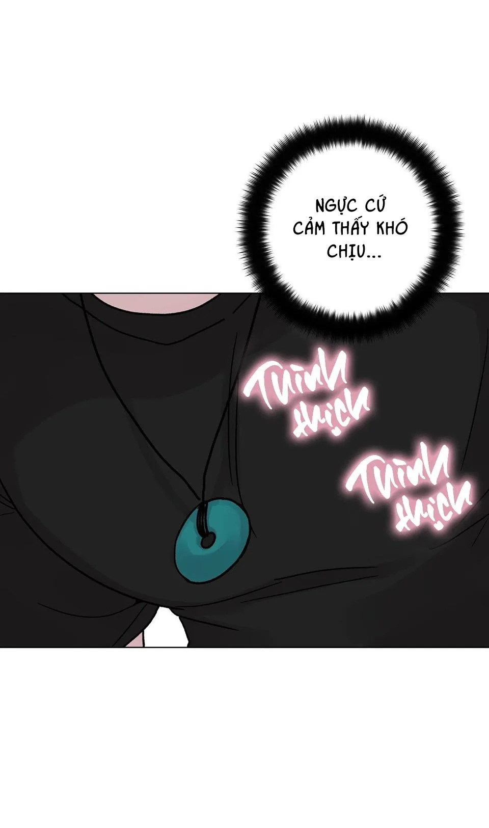 CƠN MƯA RÀO MÙA HẠ Chapter 30 Trang 31