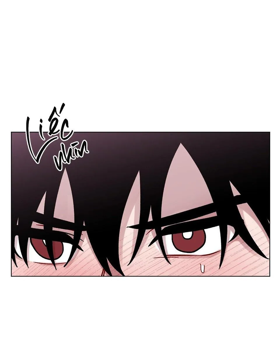 CƠN MƯA RÀO MÙA HẠ Chapter 30 Trang 32