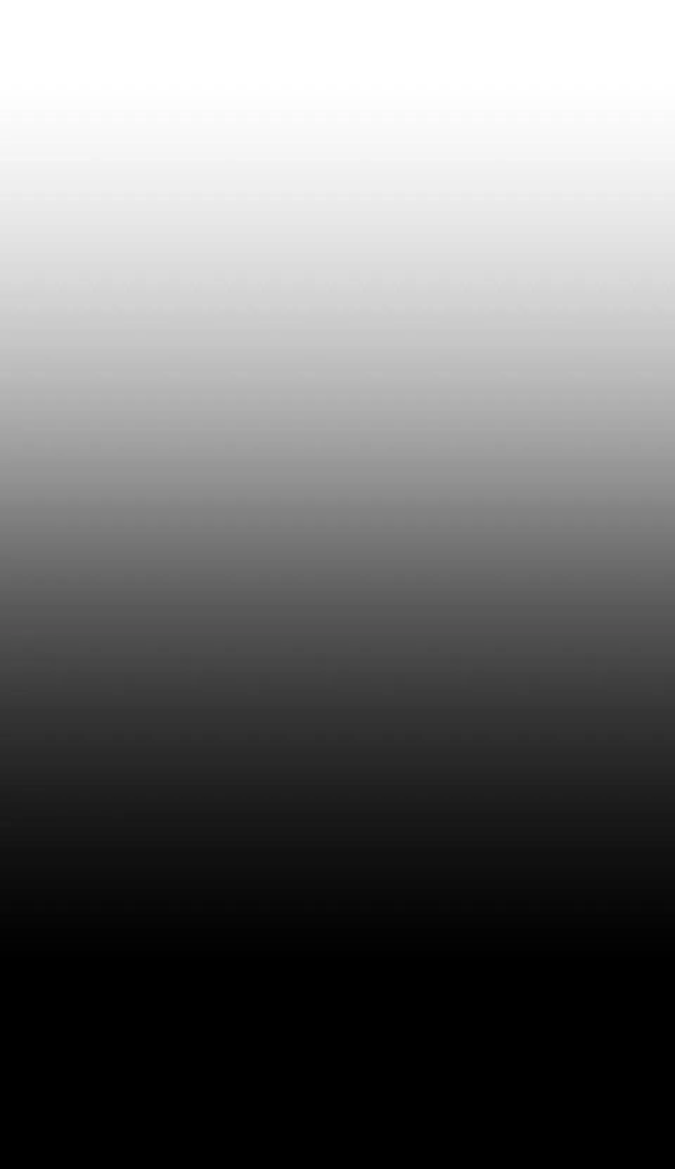 CƠN MƯA RÀO MÙA HẠ Chapter 30 Trang 39