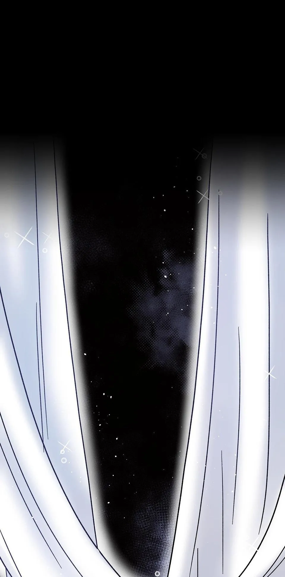 CƠN MƯA RÀO MÙA HẠ Chapter 30 Trang 40