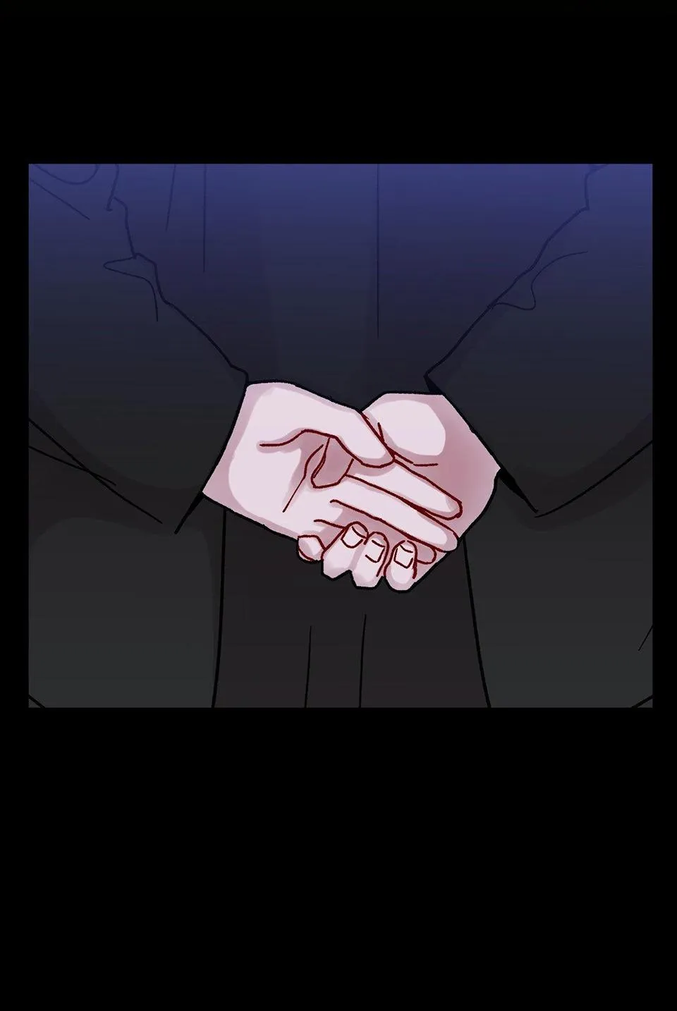 CƠN MƯA RÀO MÙA HẠ Chapter 30 Trang 42