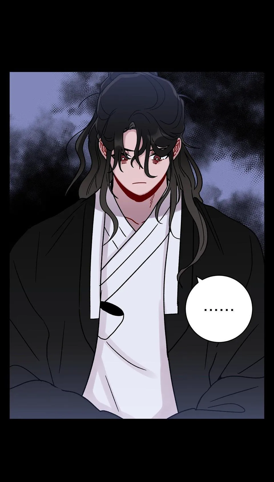 CƠN MƯA RÀO MÙA HẠ Chapter 30 Trang 52