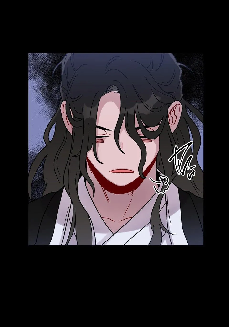 CƠN MƯA RÀO MÙA HẠ Chapter 30 Trang 53