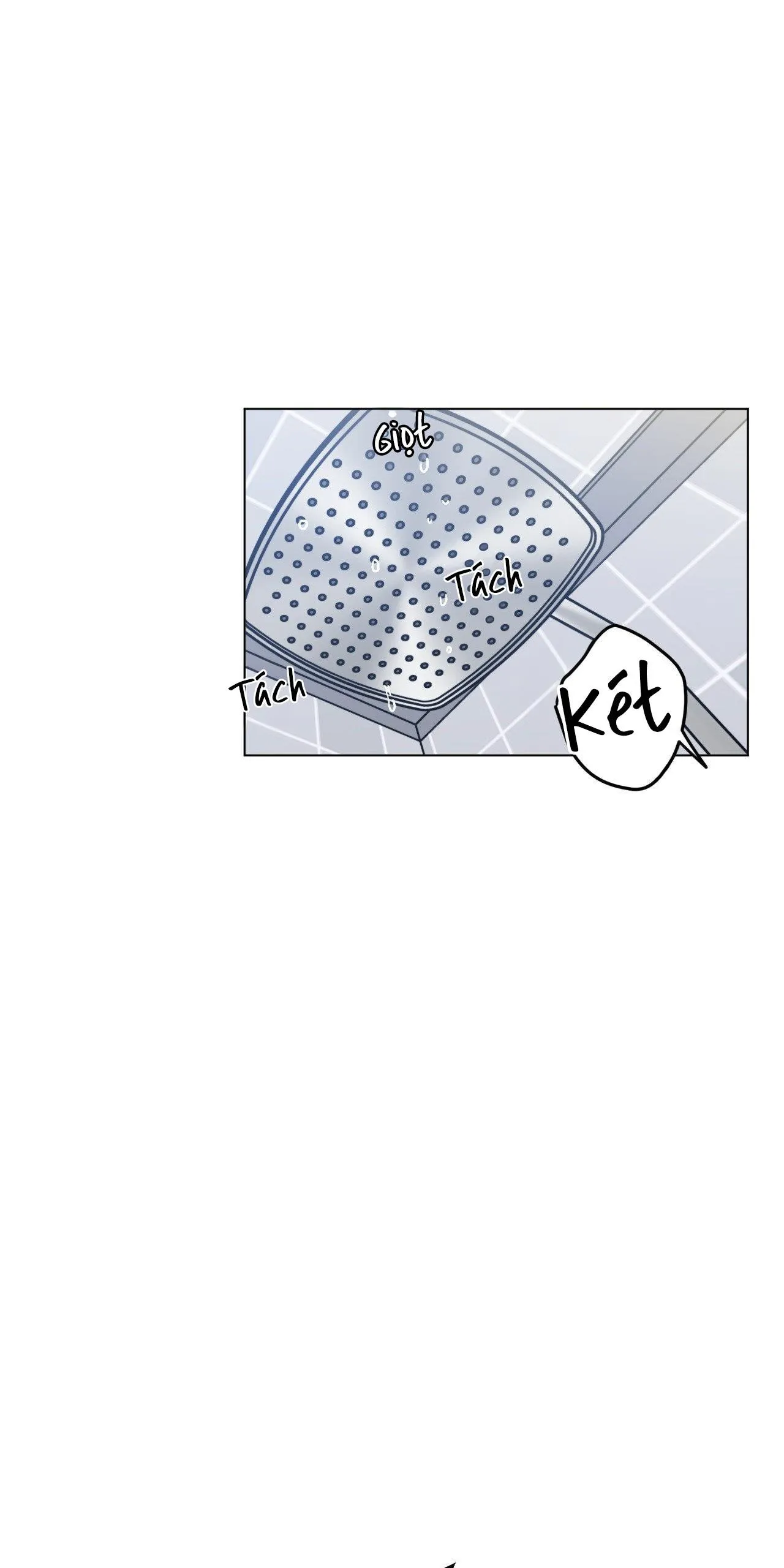 CƠN MƯA RÀO MÙA HẠ Chapter 33 Trang 31