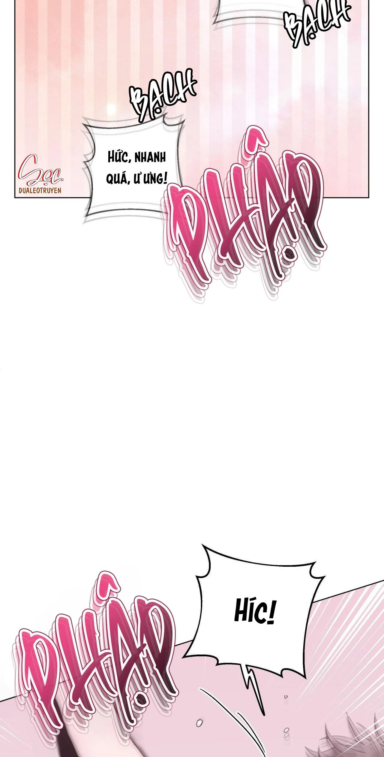 CƠN MƯA RÀO MÙA HẠ Chapter 33 Trang 53