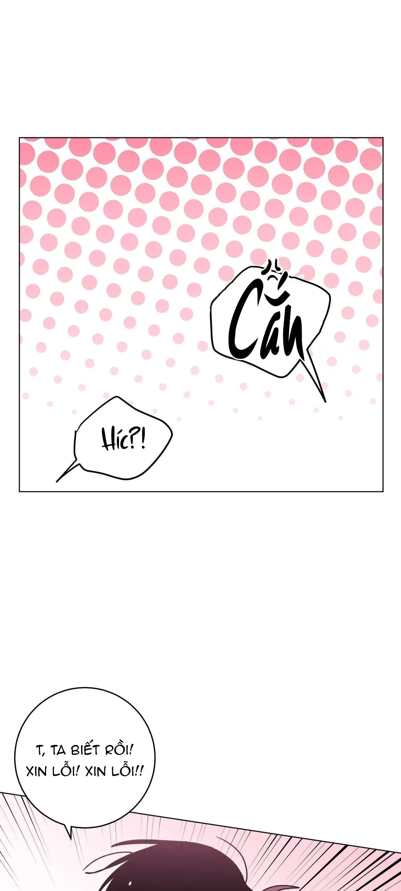 CƠN MƯA RÀO MÙA HẠ Chapter 34 Trang 42