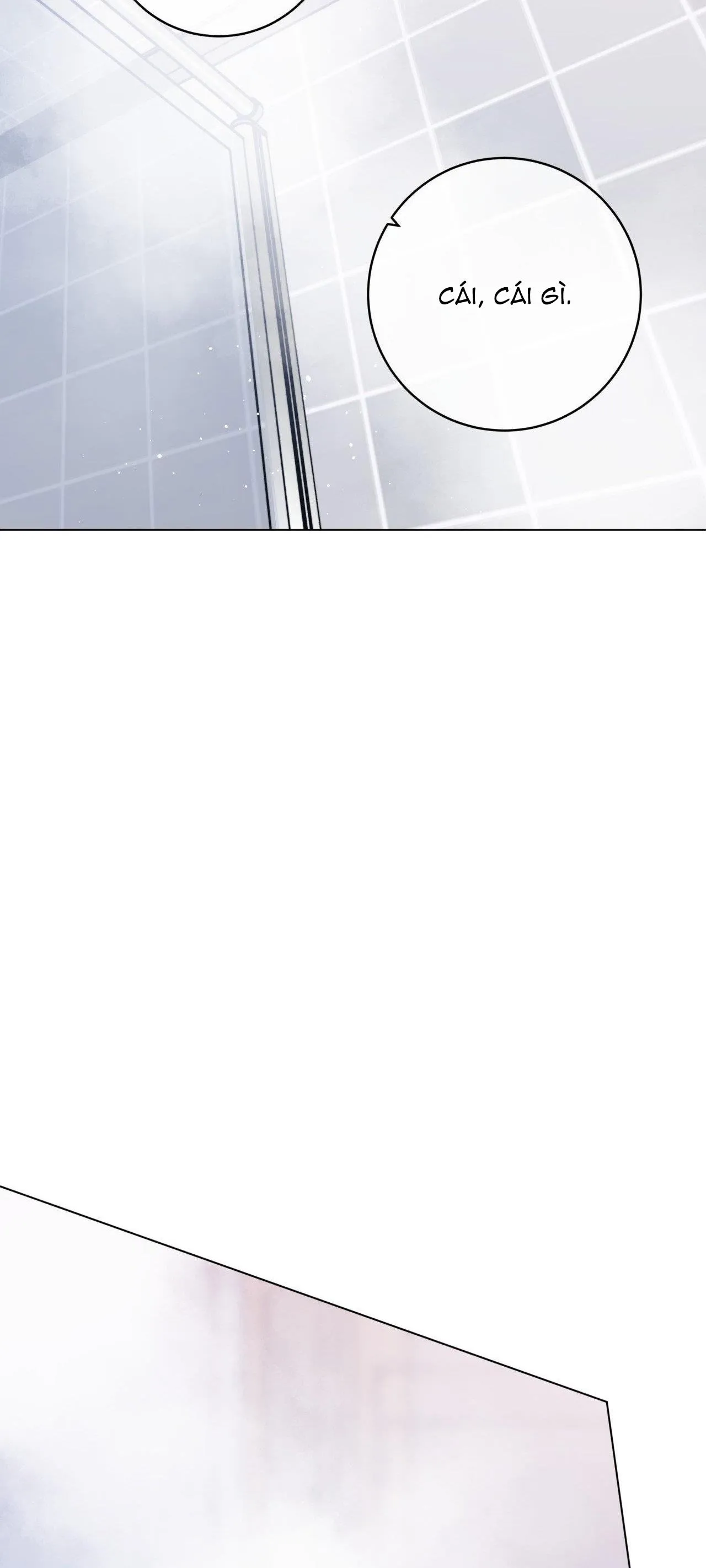 CƠN MƯA RÀO MÙA HẠ Chapter 34 Trang 44