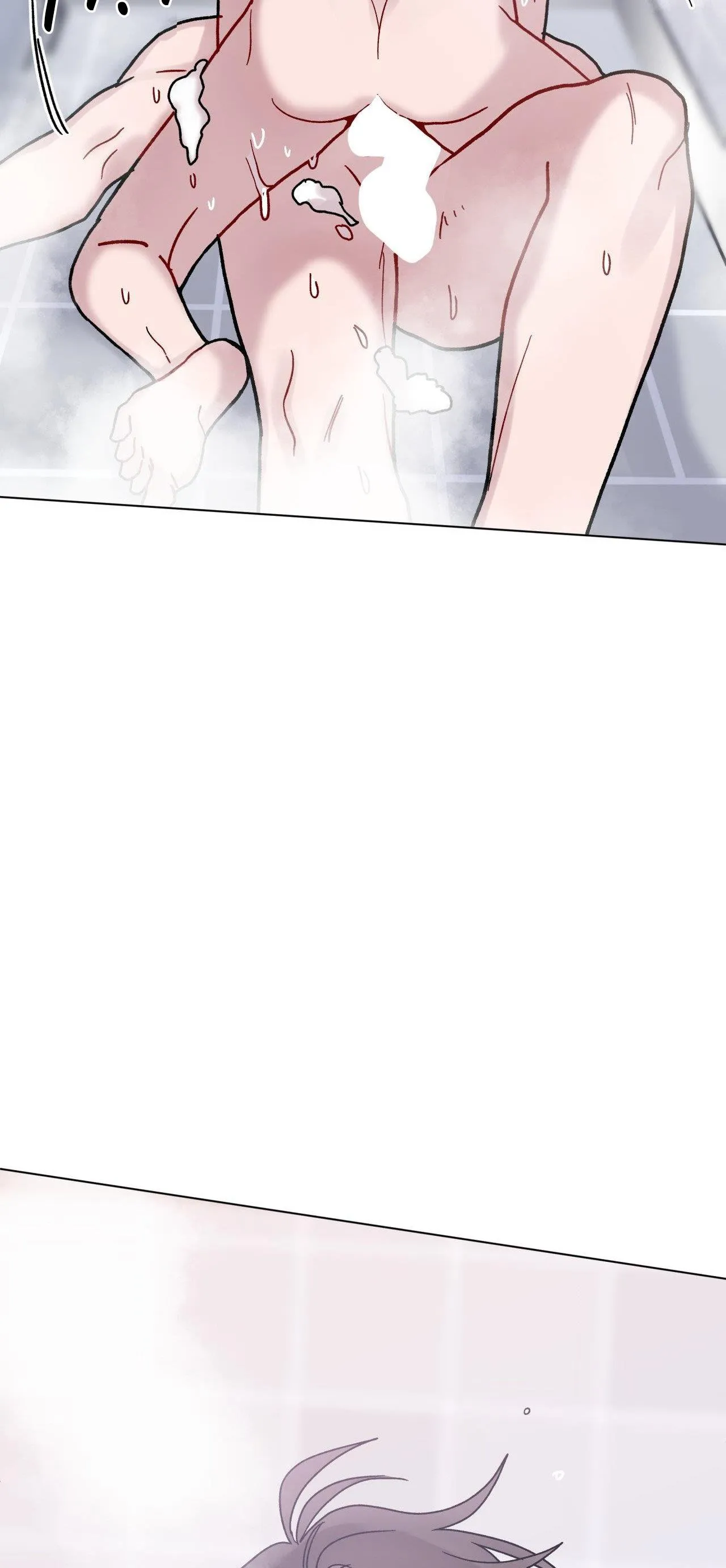 CƠN MƯA RÀO MÙA HẠ Chapter 34 Trang 48