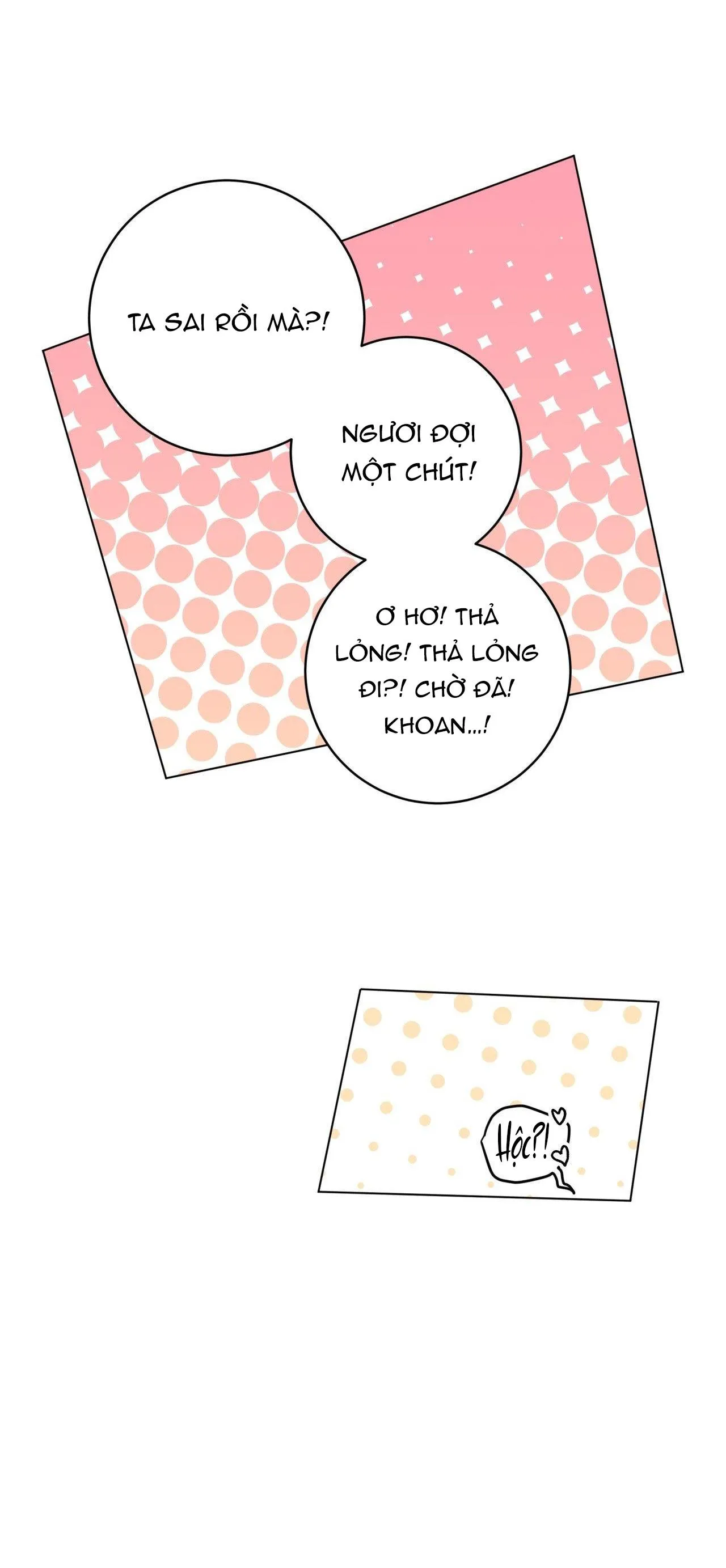 CƠN MƯA RÀO MÙA HẠ Chapter 34 Trang 52