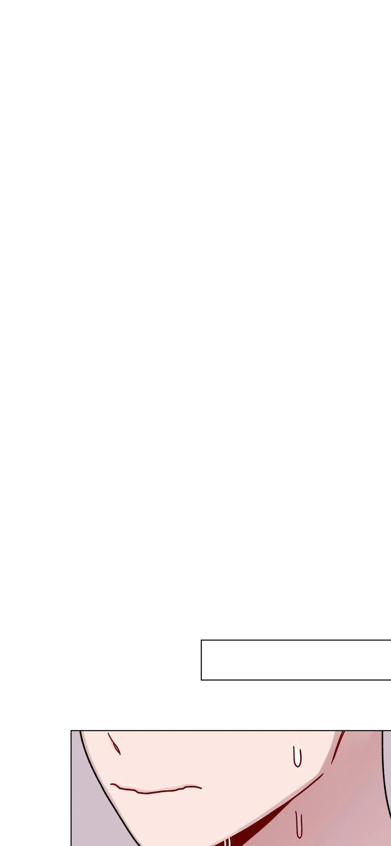 CƠN MƯA RÀO MÙA HẠ Chapter 34 Trang 53