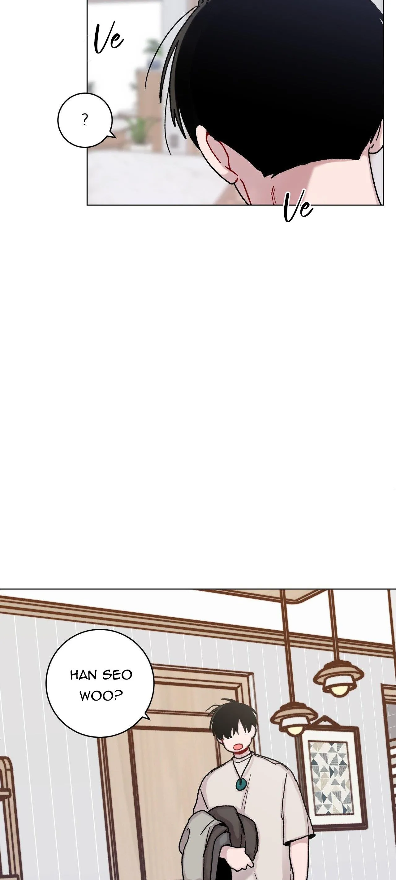 CƠN MƯA RÀO MÙA HẠ Chapter 35 Trang 4