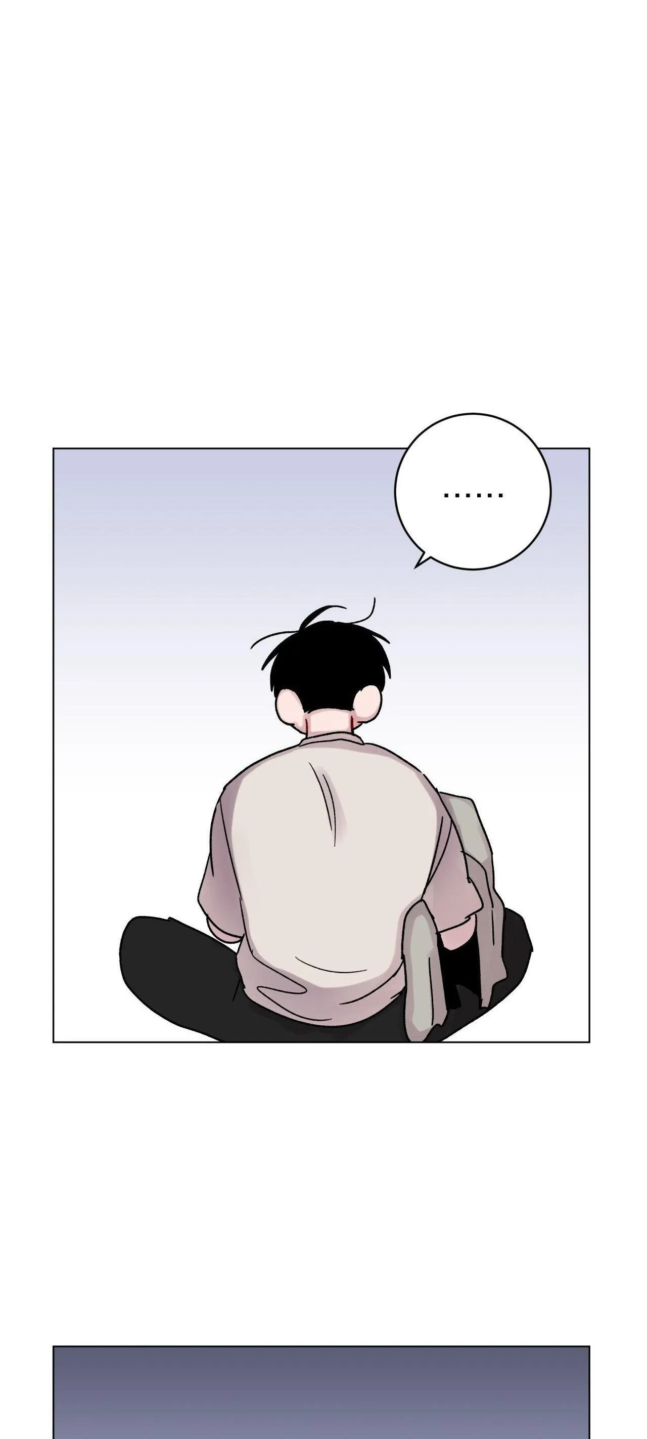 CƠN MƯA RÀO MÙA HẠ Chapter 35 Trang 14