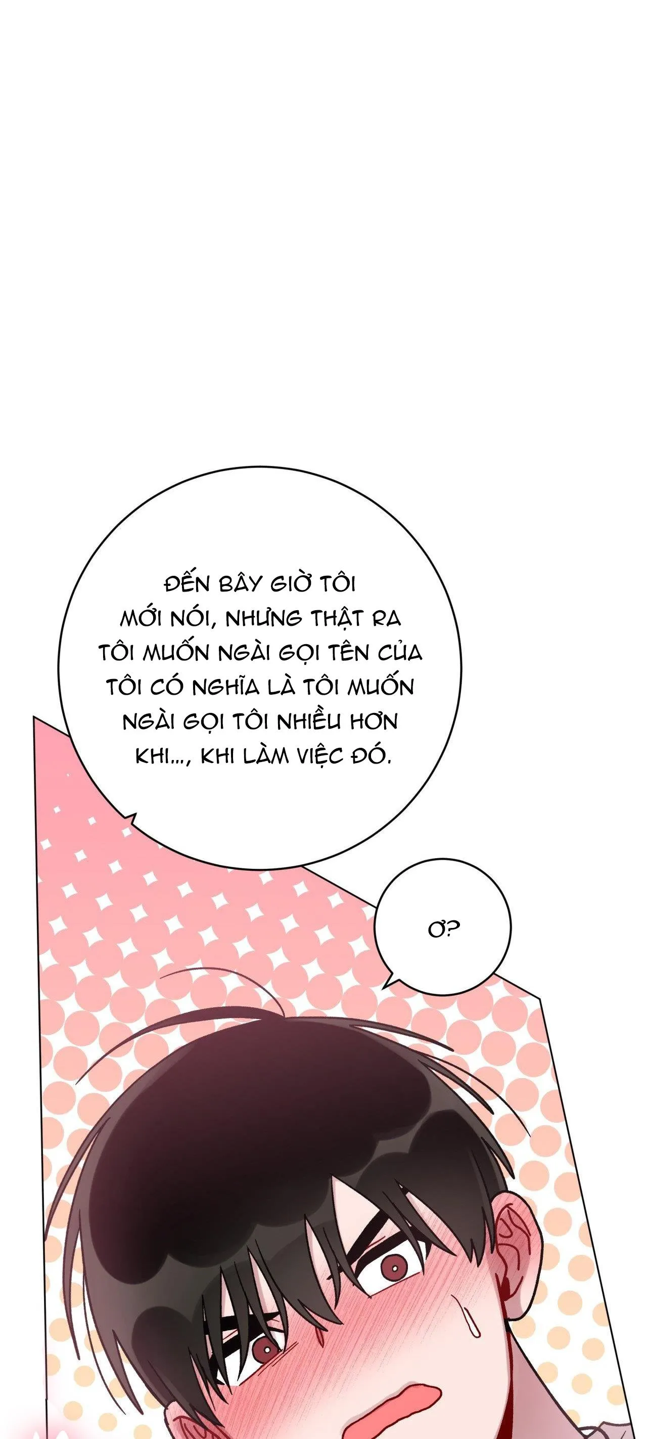 CƠN MƯA RÀO MÙA HẠ Chapter 35 Trang 33