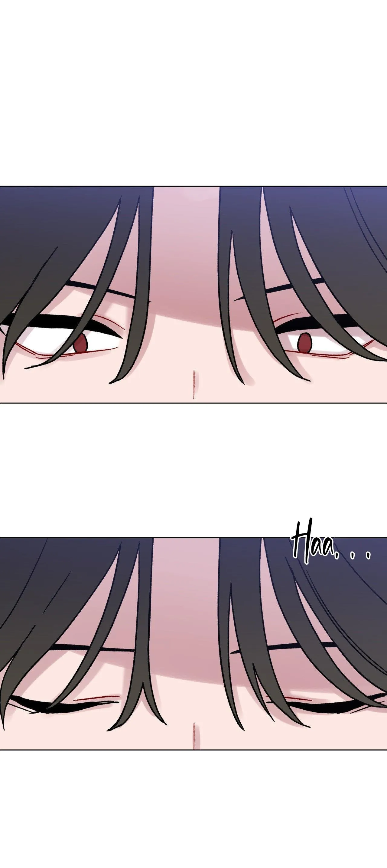 CƠN MƯA RÀO MÙA HẠ Chapter 35 Trang 47