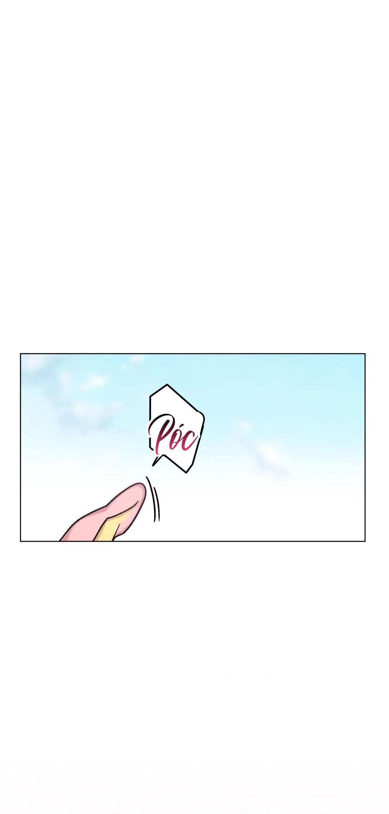 CƠN MƯA RÀO MÙA HẠ Chapter 36 Trang 35