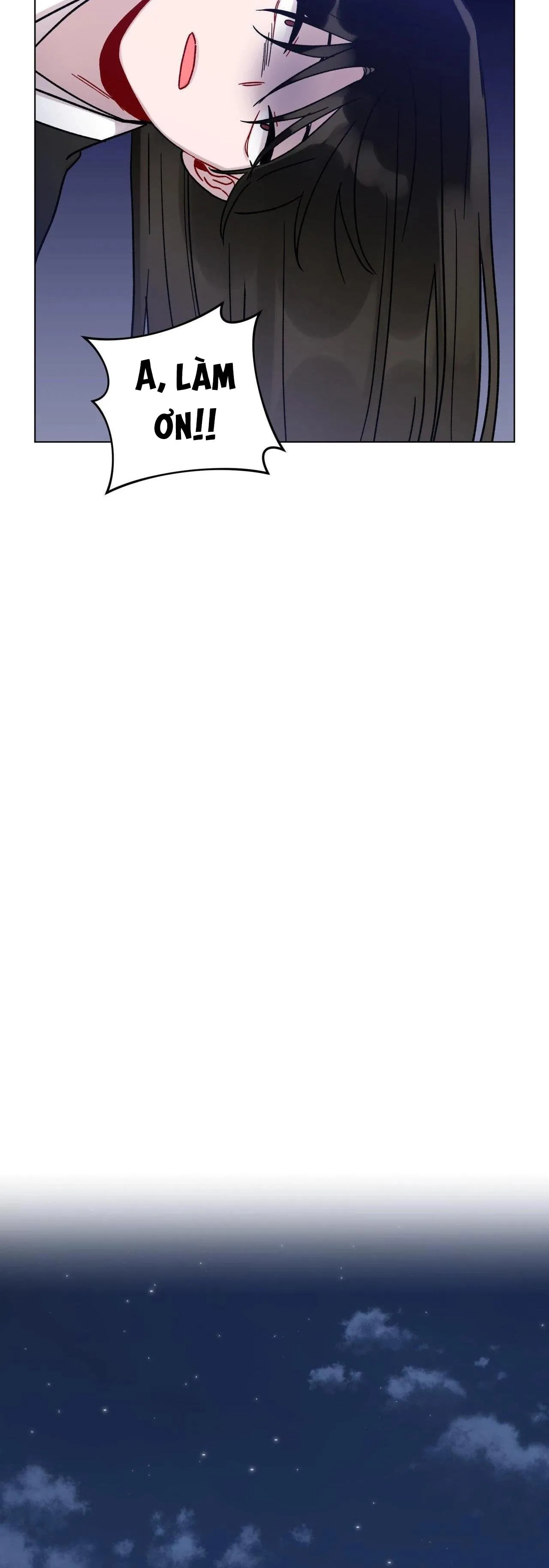 CƠN MƯA RÀO MÙA HẠ Chapter 39 Trang 29