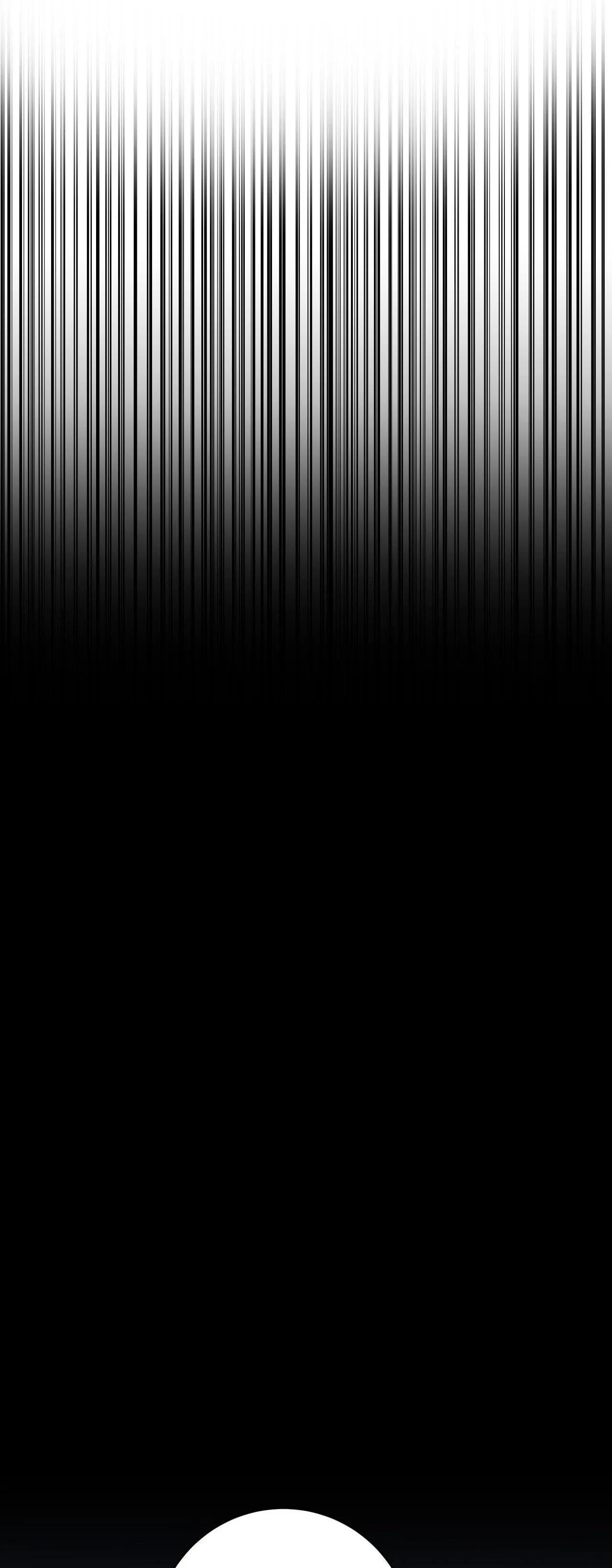 CƠN MƯA RÀO MÙA HẠ Chapter 42 Trang 7