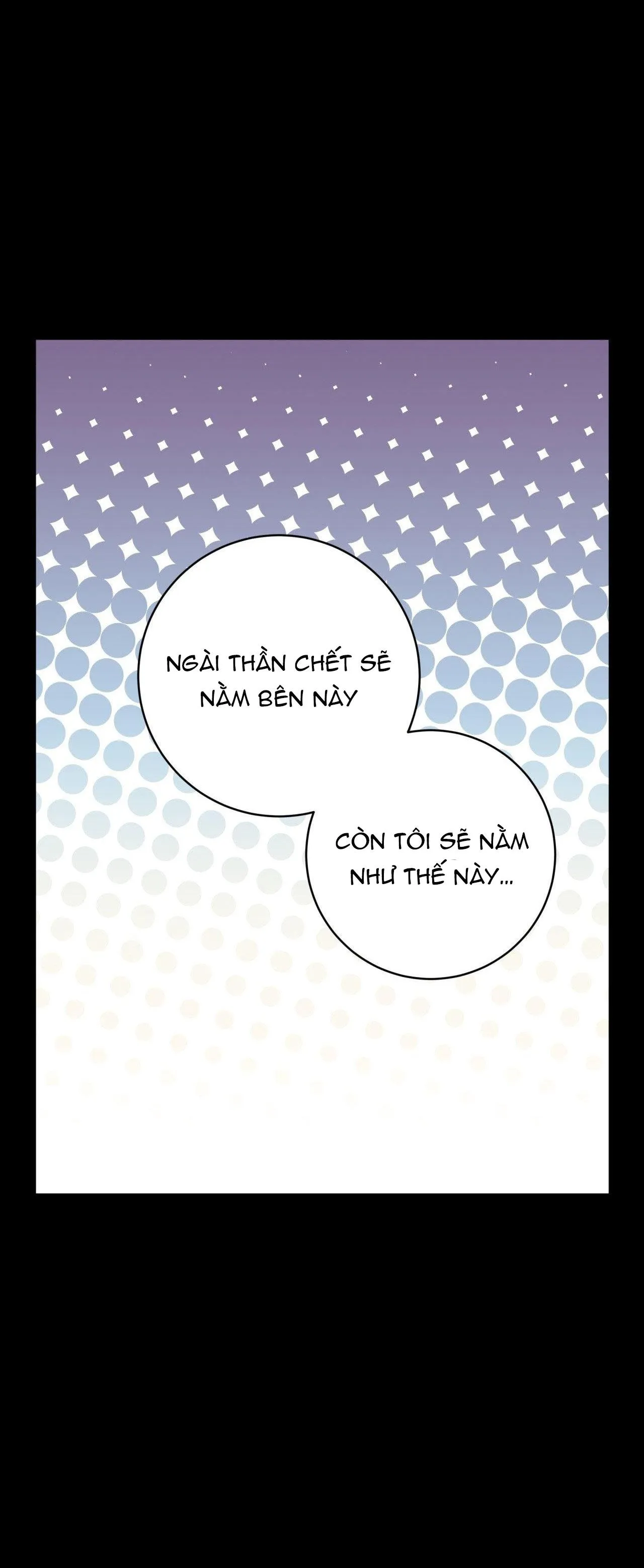 CƠN MƯA RÀO MÙA HẠ Chapter 42 Trang 11