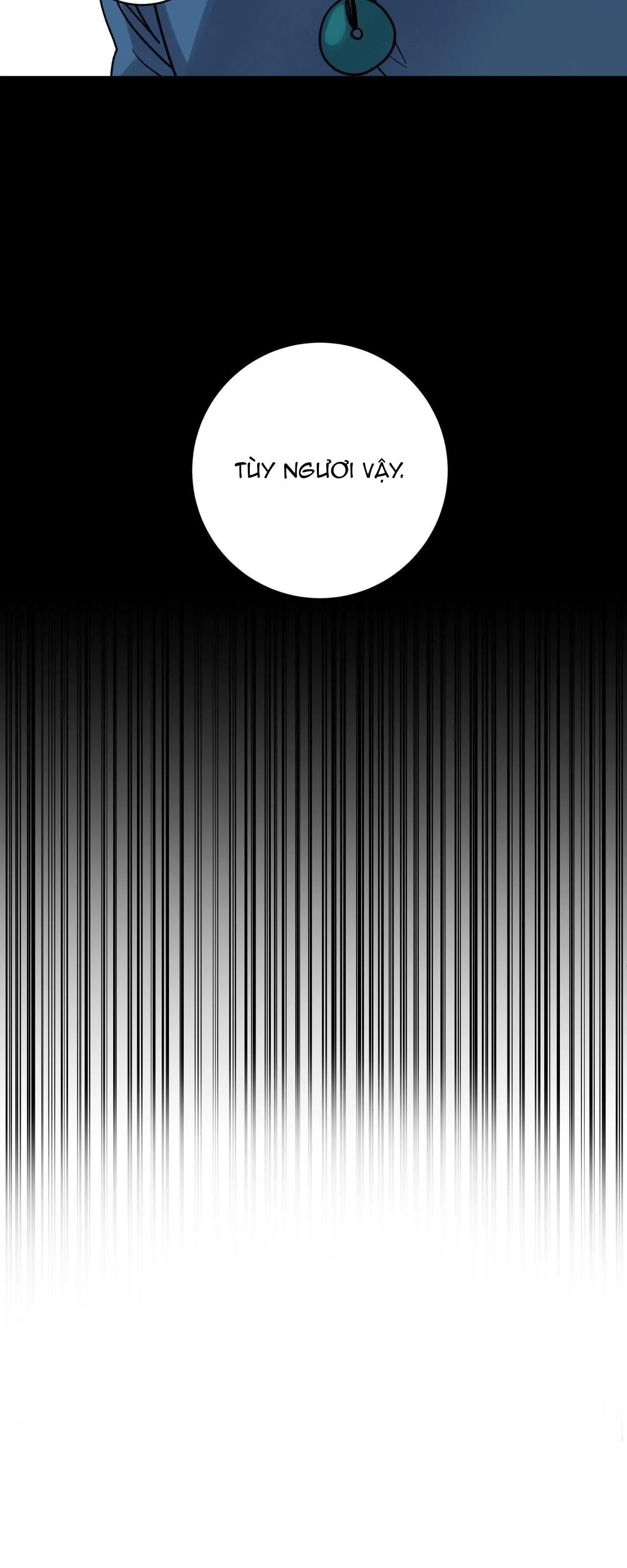 CƠN MƯA RÀO MÙA HẠ Chapter 42 Trang 18