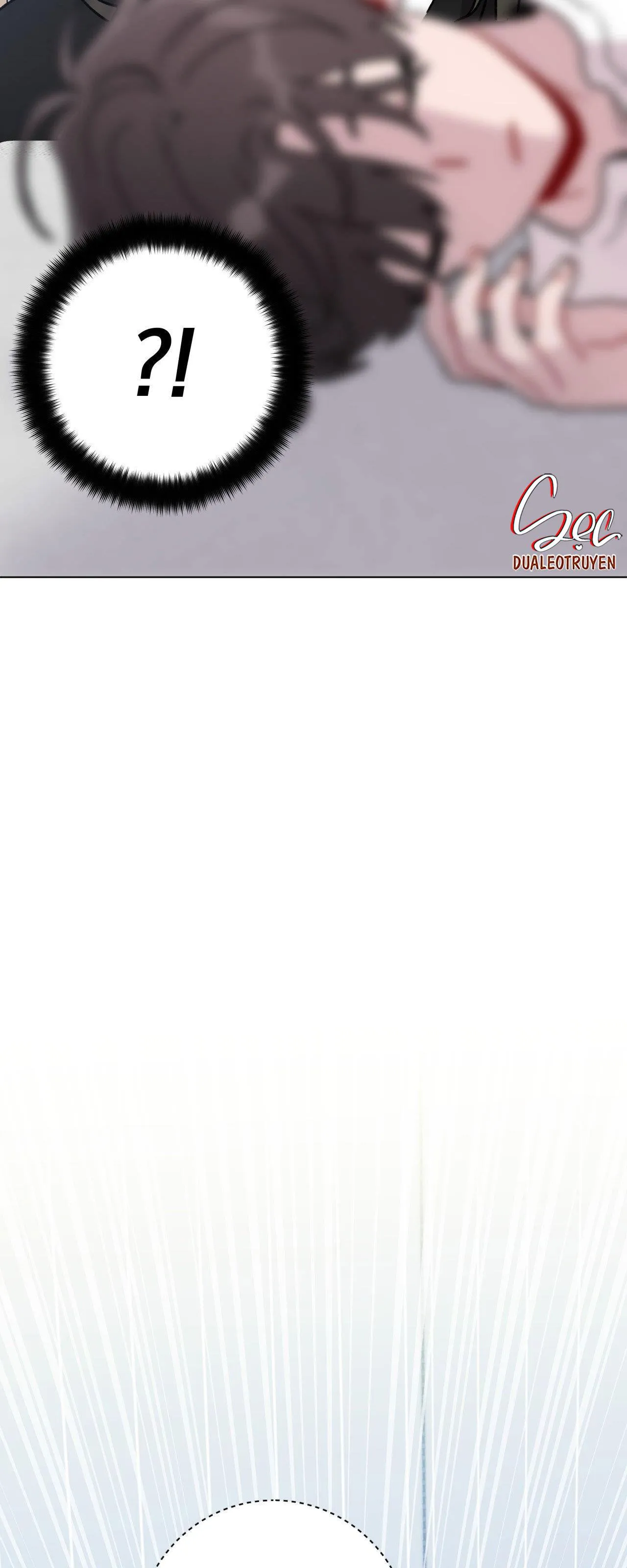 CƠN MƯA RÀO MÙA HẠ Chapter 42 Trang 22