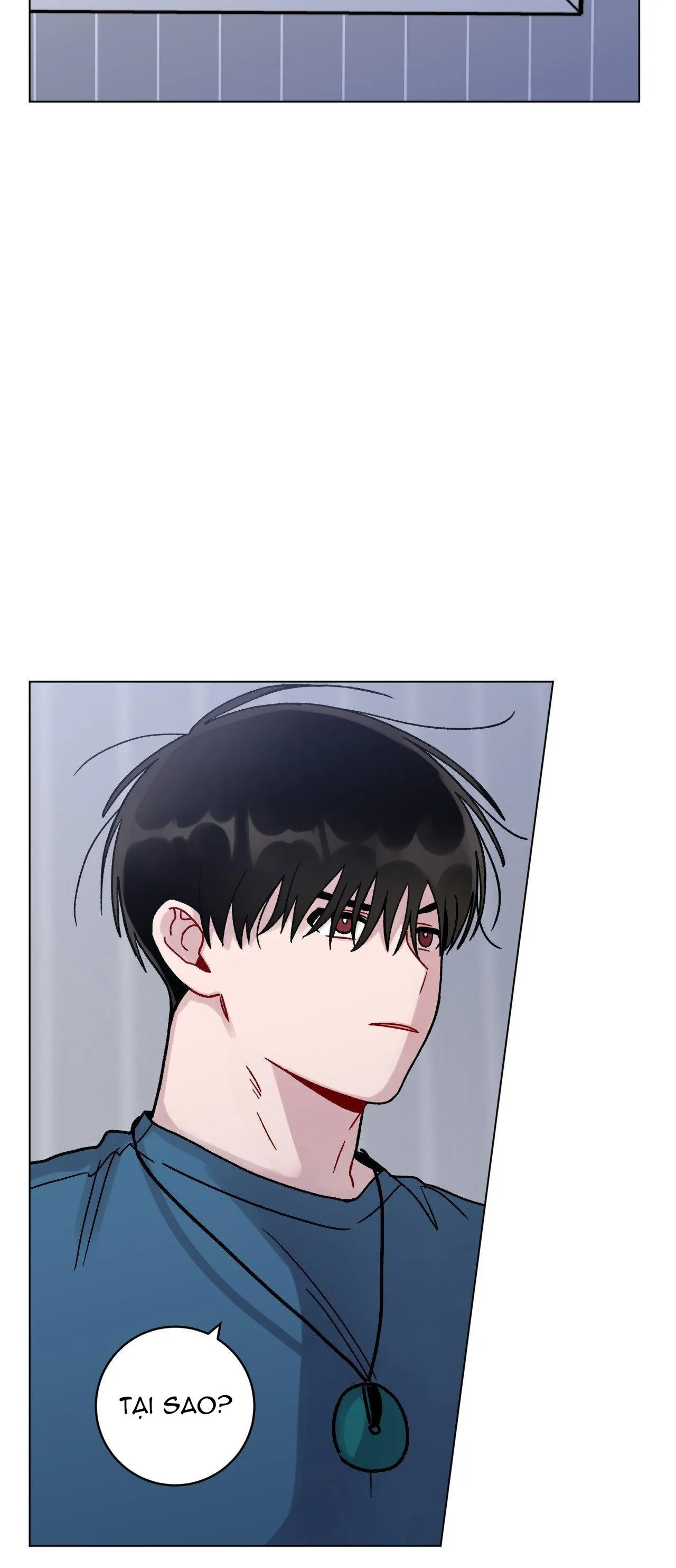 CƠN MƯA RÀO MÙA HẠ Chapter 42 Trang 50