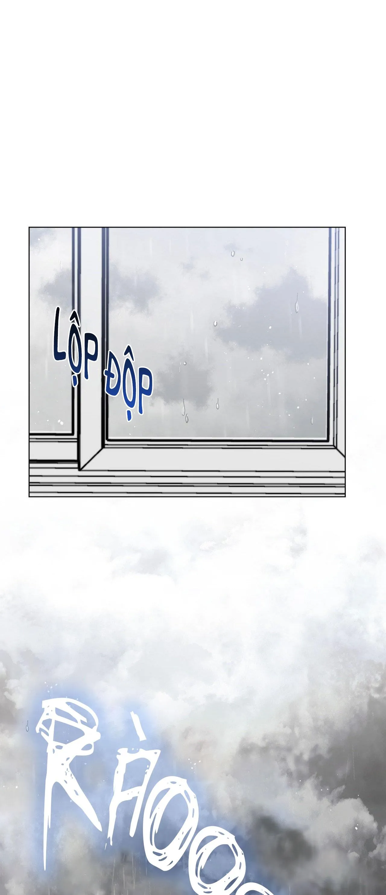 CƠN MƯA RÀO MÙA HẠ Chapter 42 Trang 54