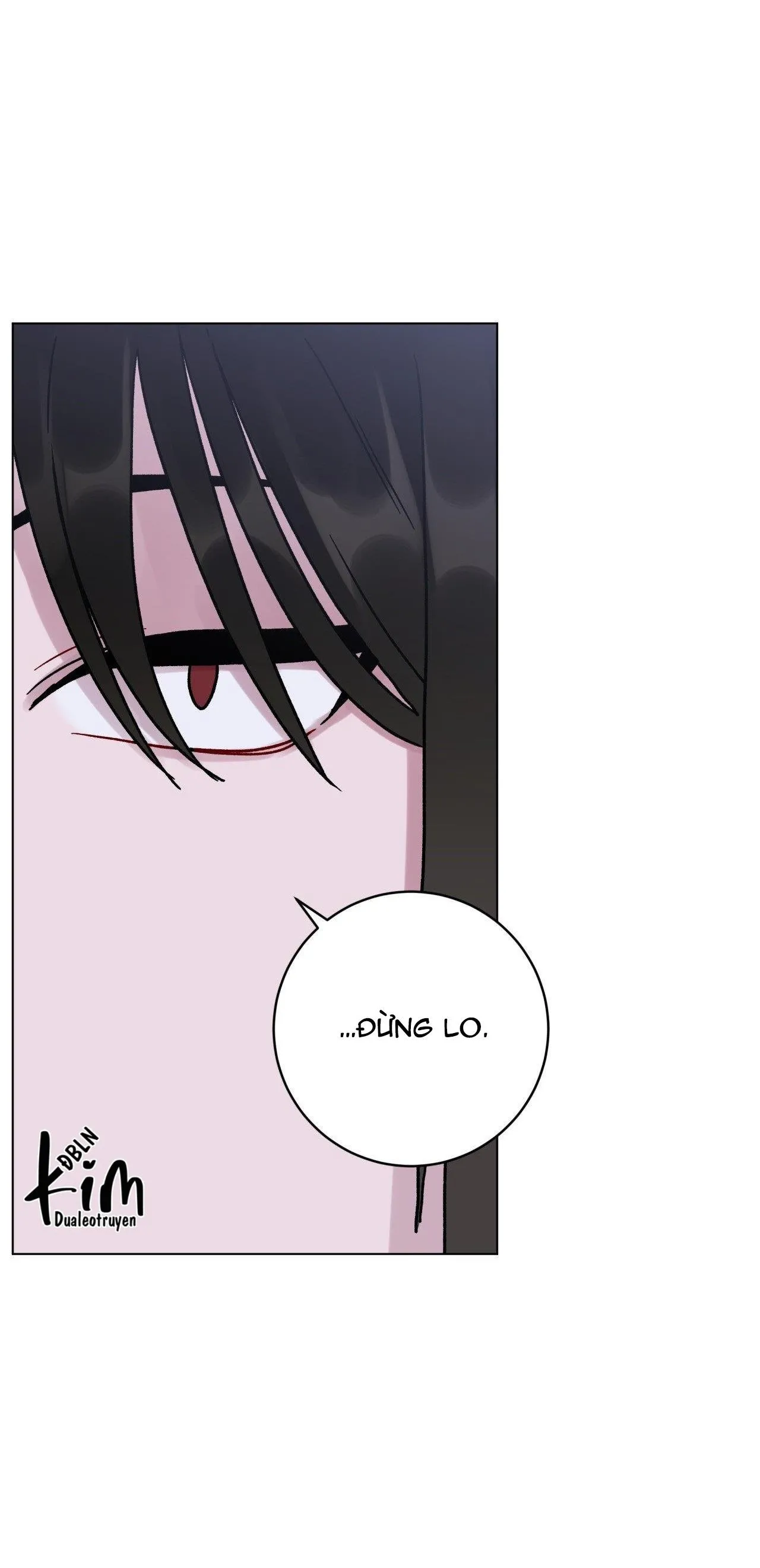 CƠN MƯA RÀO MÙA HẠ Chapter 43 Trang 37