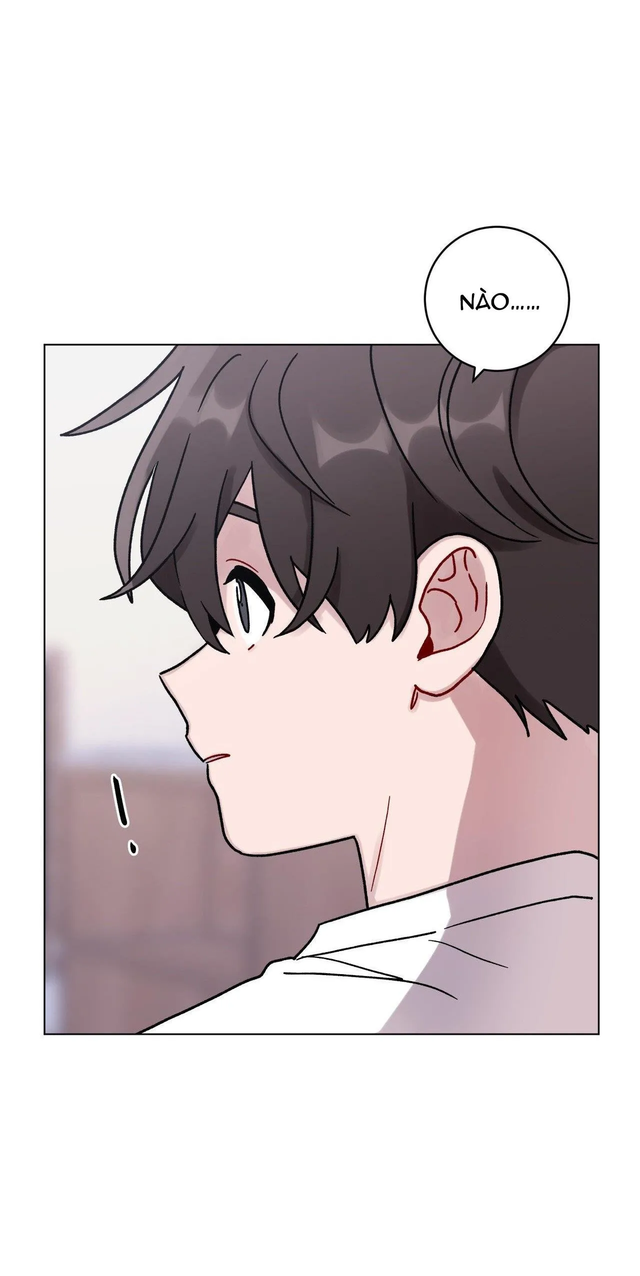 CƠN MƯA RÀO MÙA HẠ Chapter 43 Trang 40