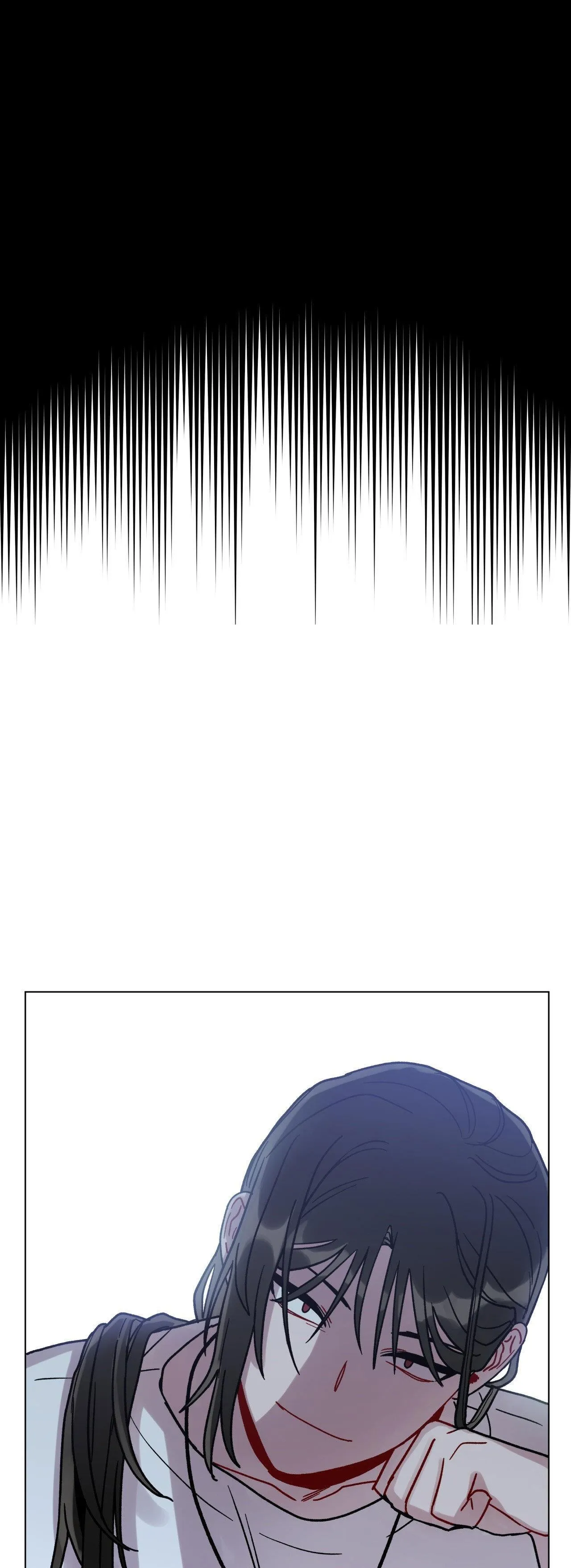 CƠN MƯA RÀO MÙA HẠ Chapter 44 Trang 20