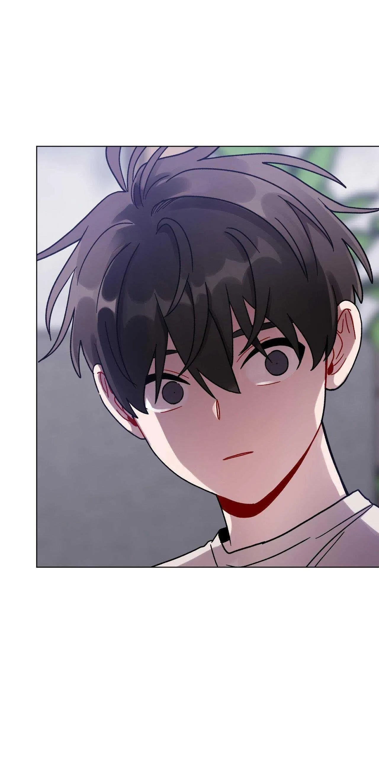 CƠN MƯA RÀO MÙA HẠ Chapter 45 Trang 4