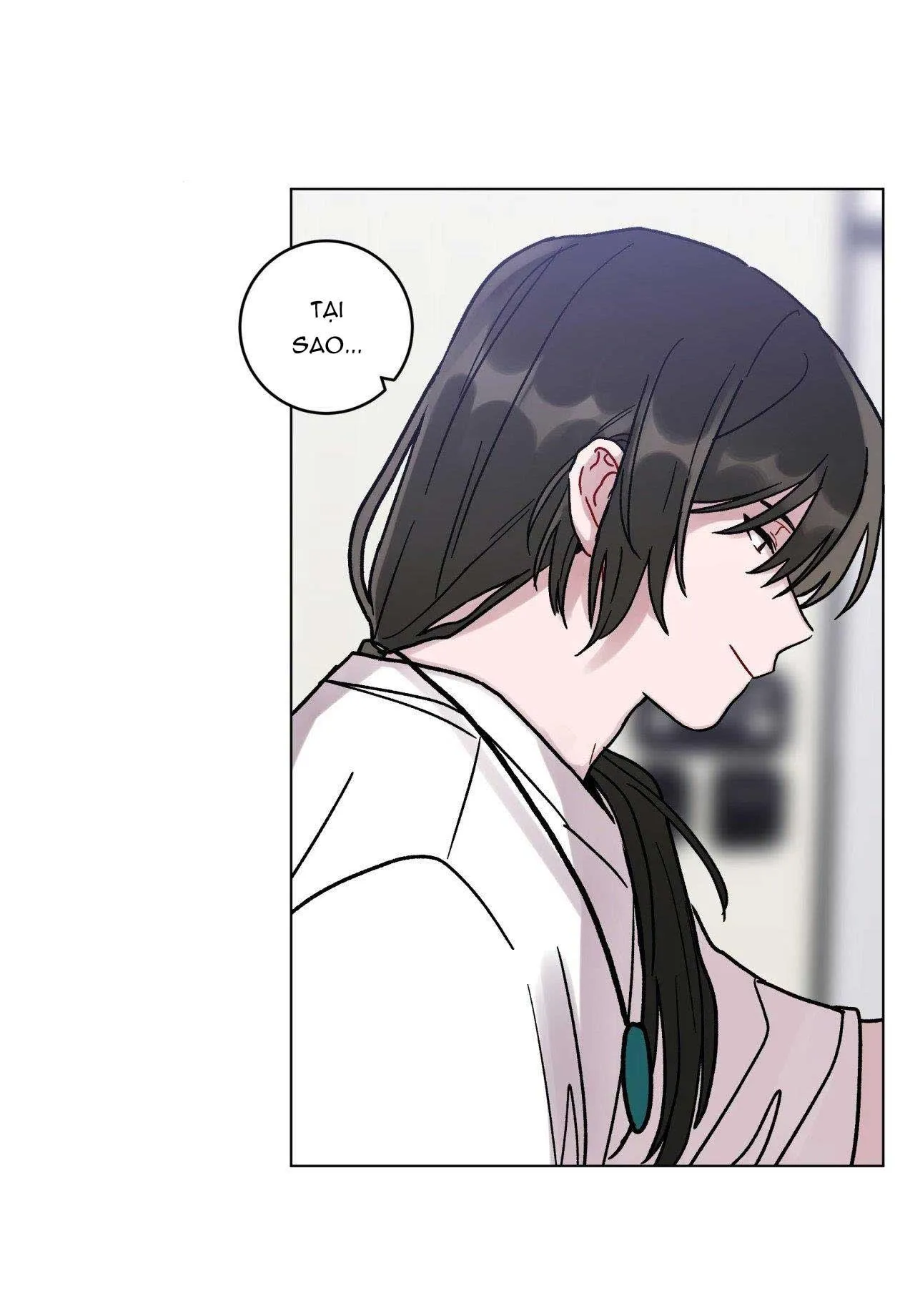 CƠN MƯA RÀO MÙA HẠ Chapter 45 Trang 9