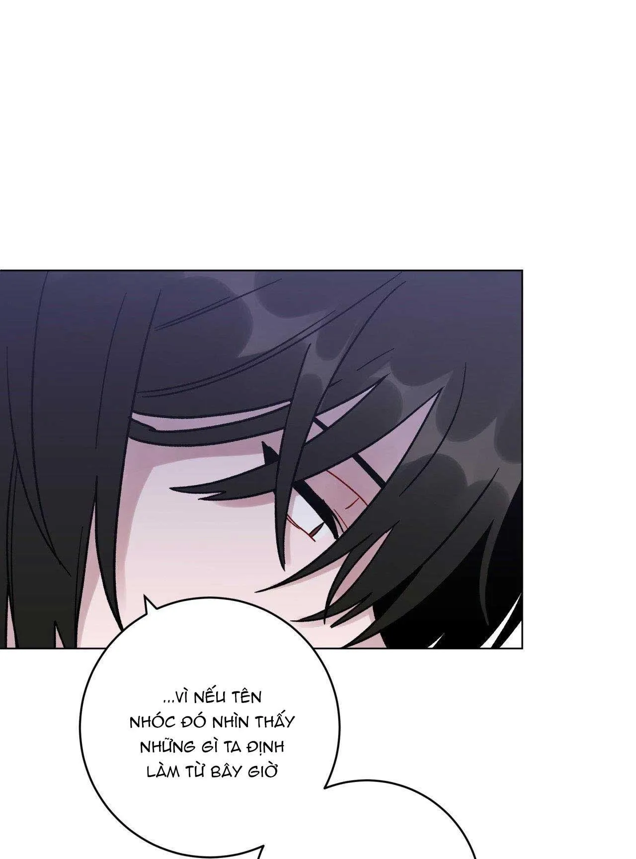 CƠN MƯA RÀO MÙA HẠ Chapter 45 Trang 10