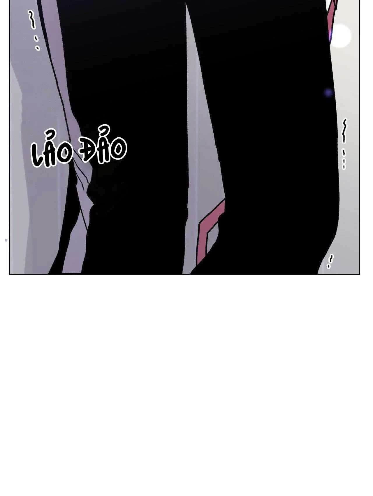 CƠN MƯA RÀO MÙA HẠ Chapter 45 Trang 17