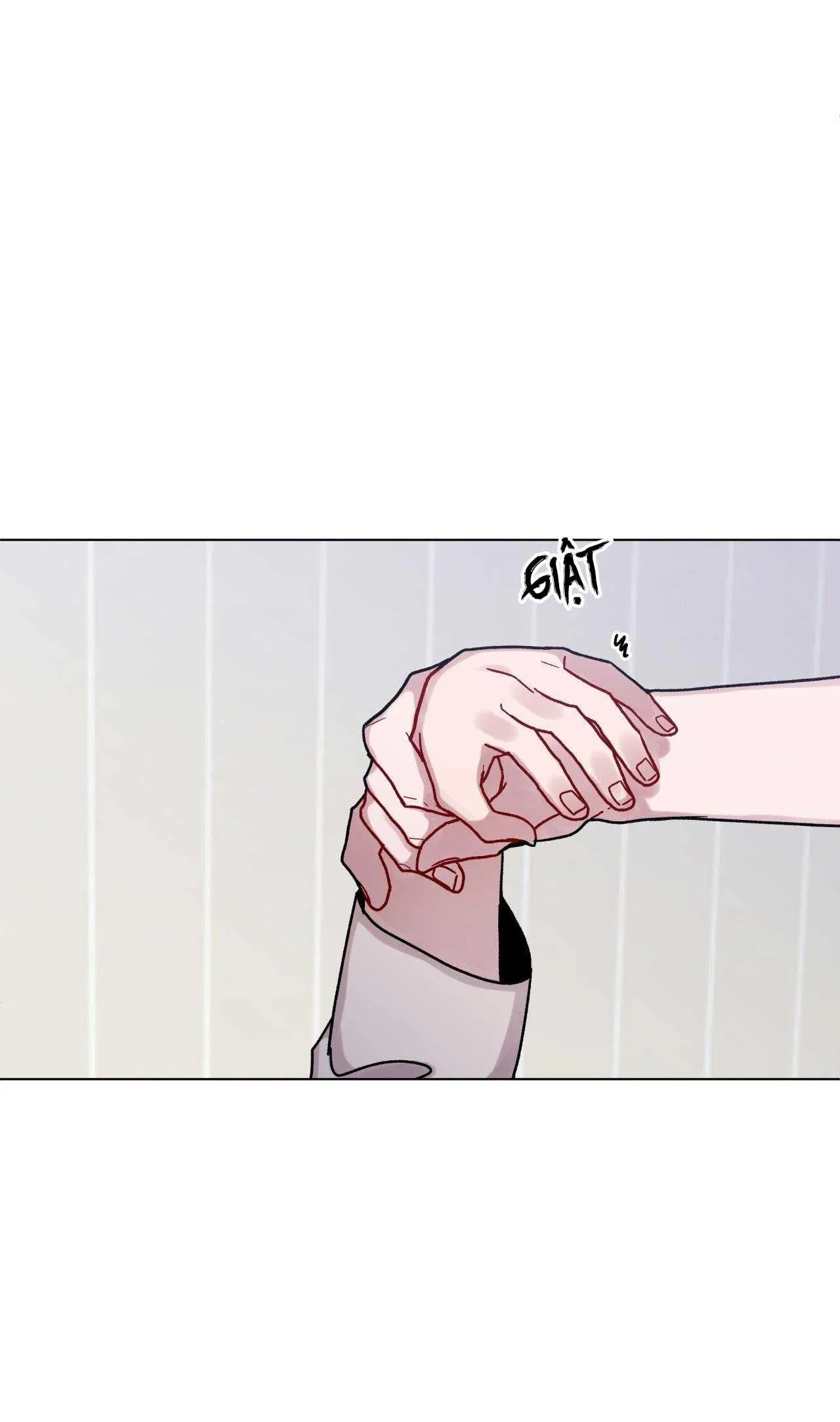 CƠN MƯA RÀO MÙA HẠ Chapter 45 Trang 22