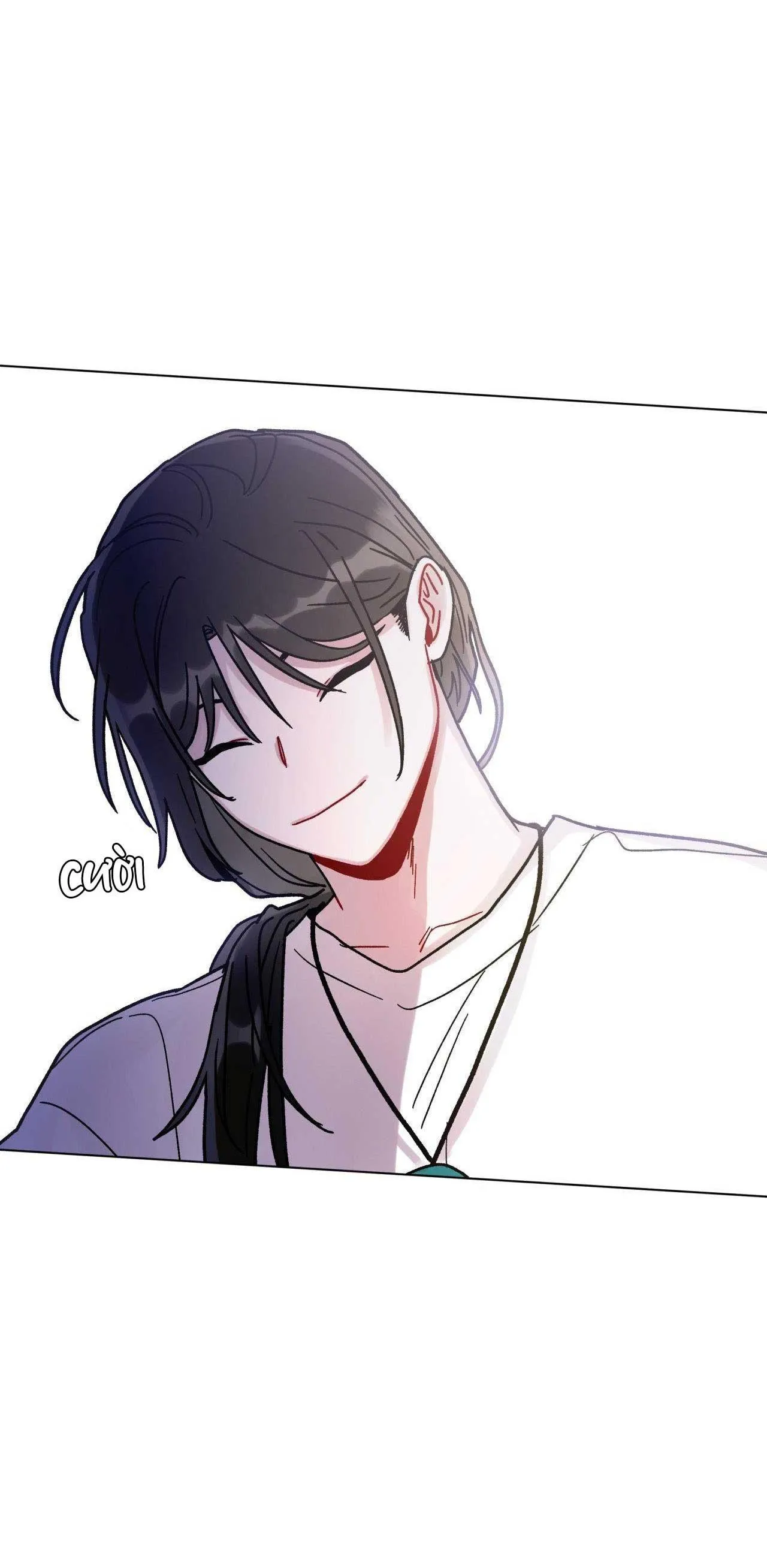 CƠN MƯA RÀO MÙA HẠ Chapter 45 Trang 25