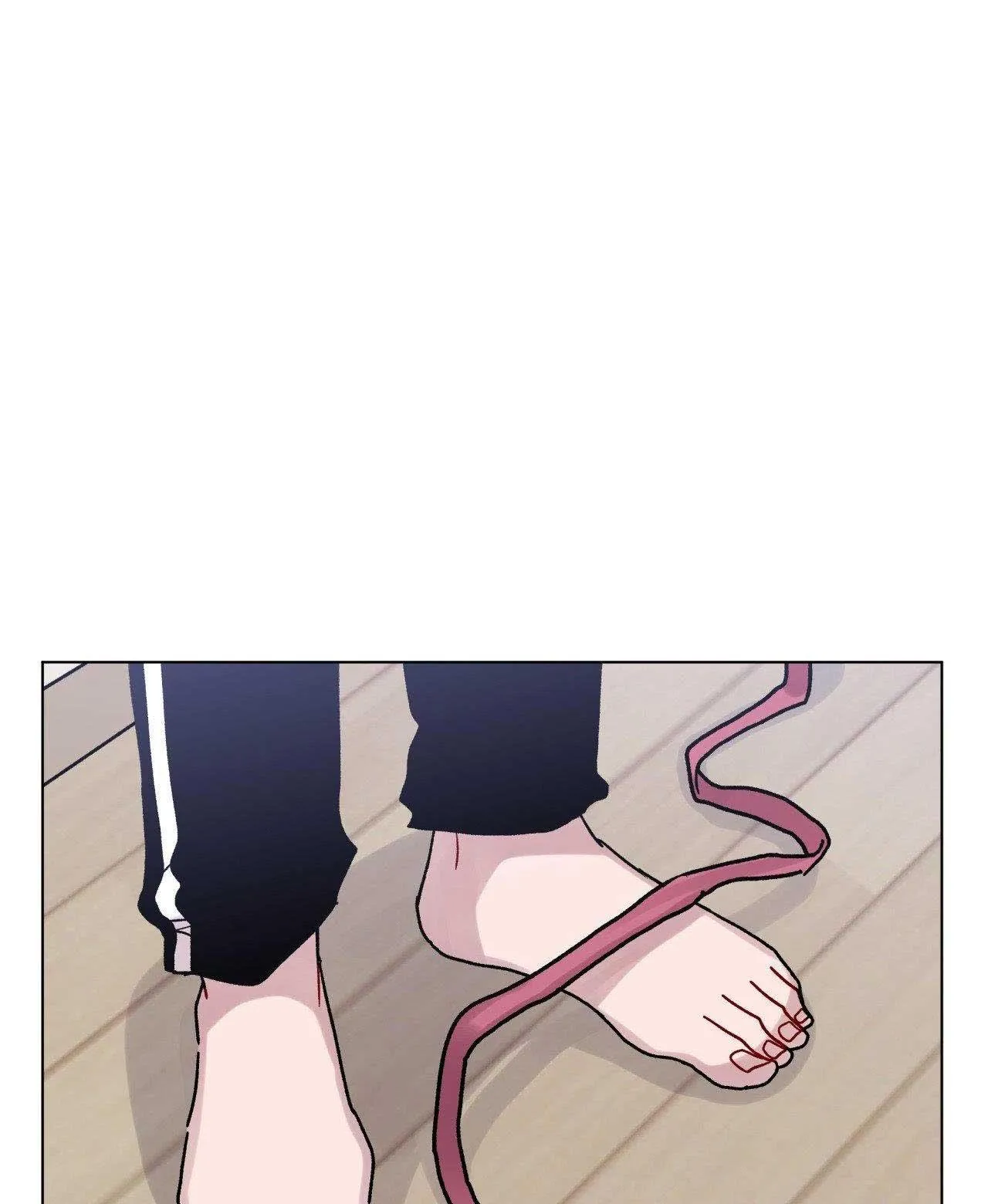 CƠN MƯA RÀO MÙA HẠ Chapter 45 Trang 31