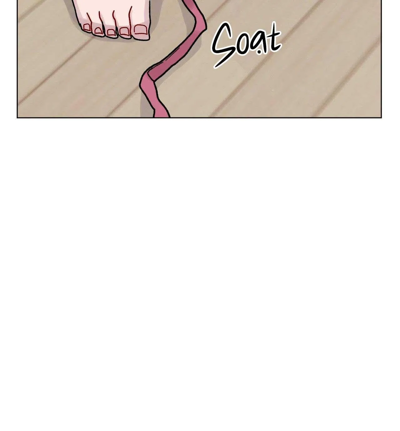 CƠN MƯA RÀO MÙA HẠ Chapter 45 Trang 32