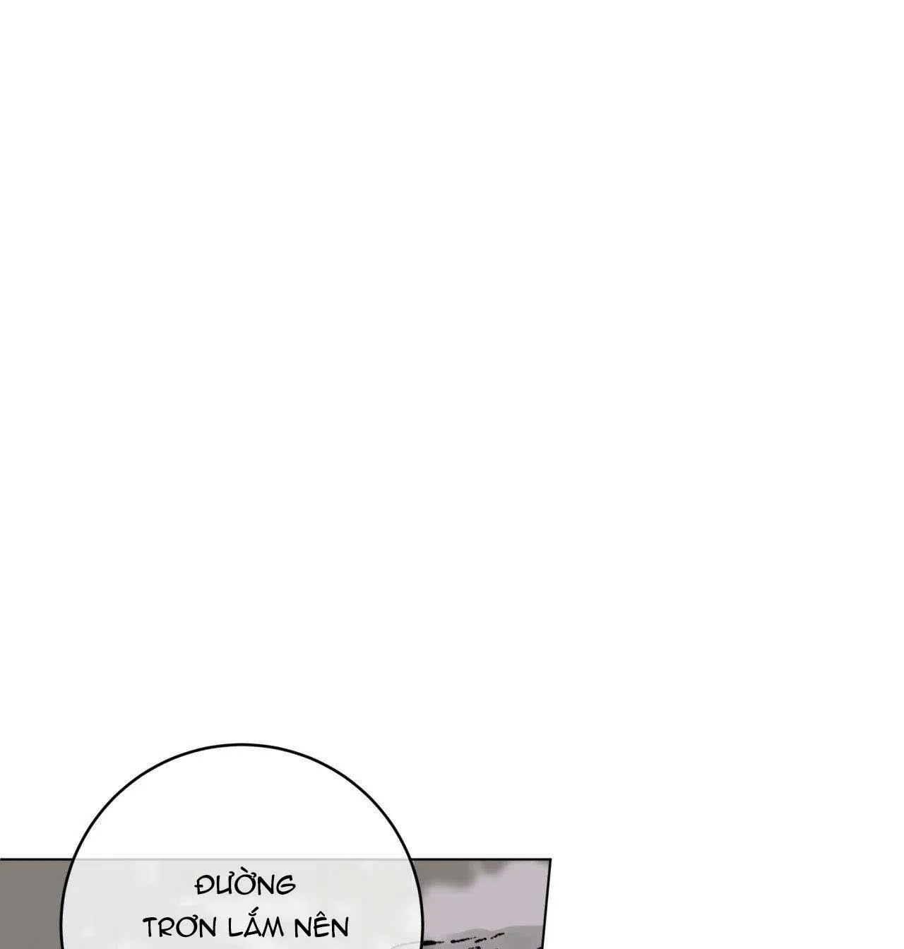 CƠN MƯA RÀO MÙA HẠ Chapter 45 Trang 38